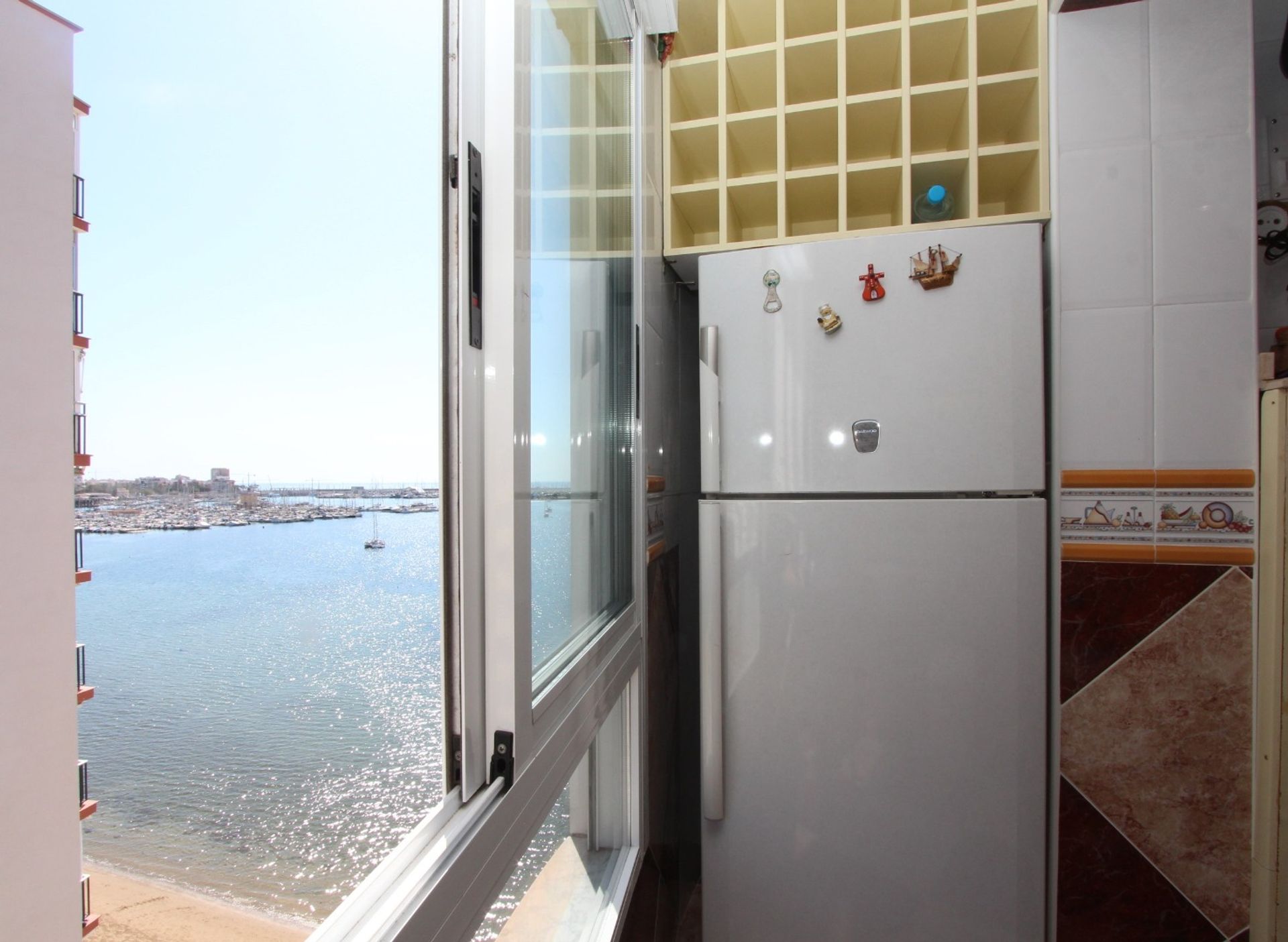 عمارات في Torrevieja, Comunidad Valenciana 12651848