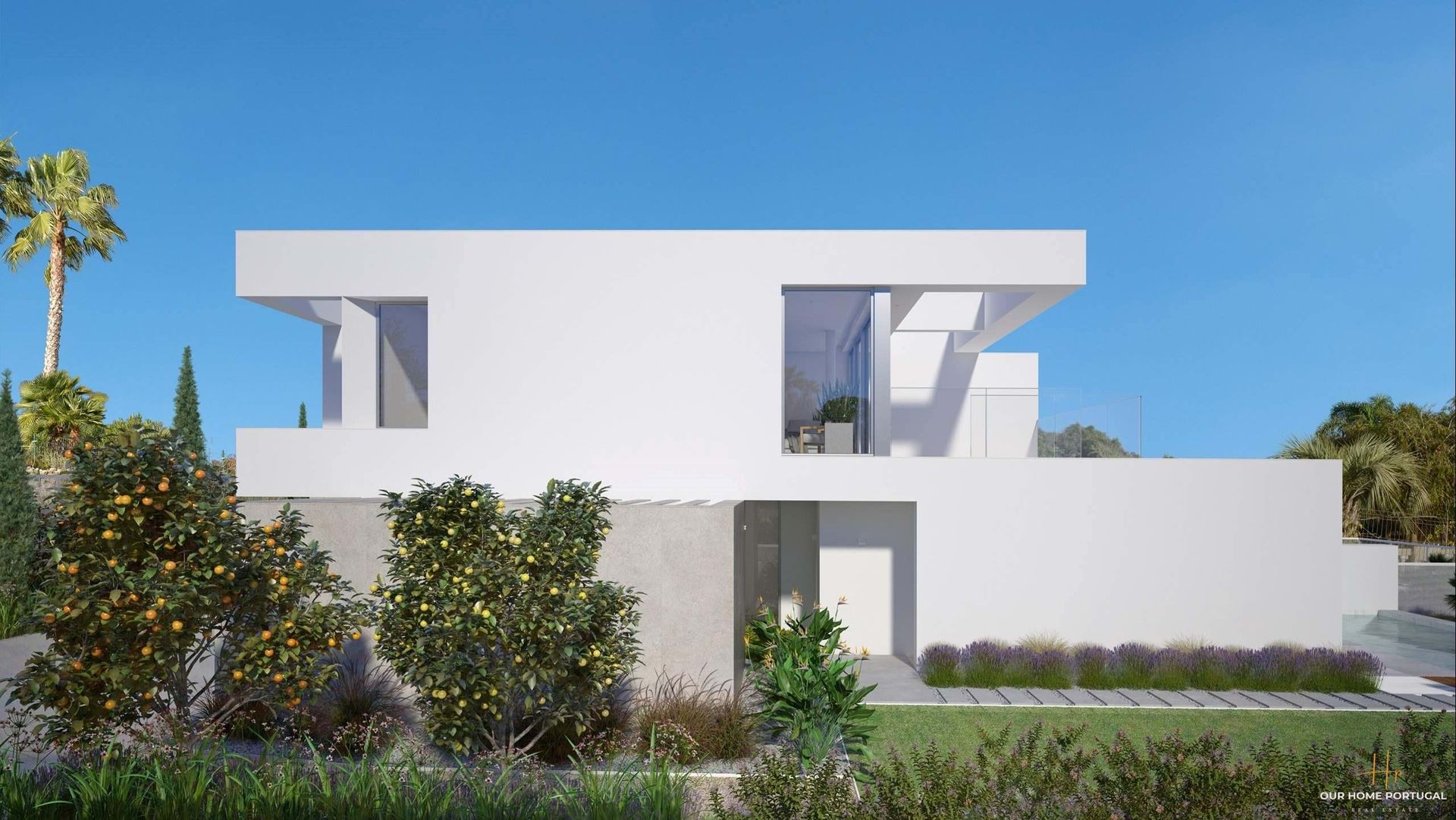 casa en Lagos, Faro District 12652055