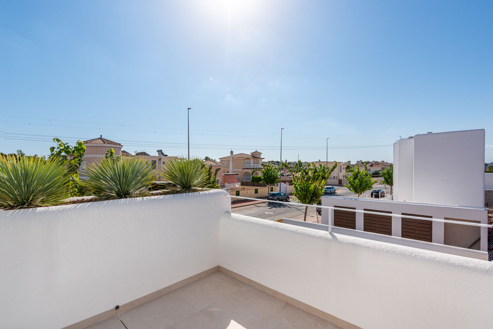 casa en Los Alcázares, Región de Murcia 12652097