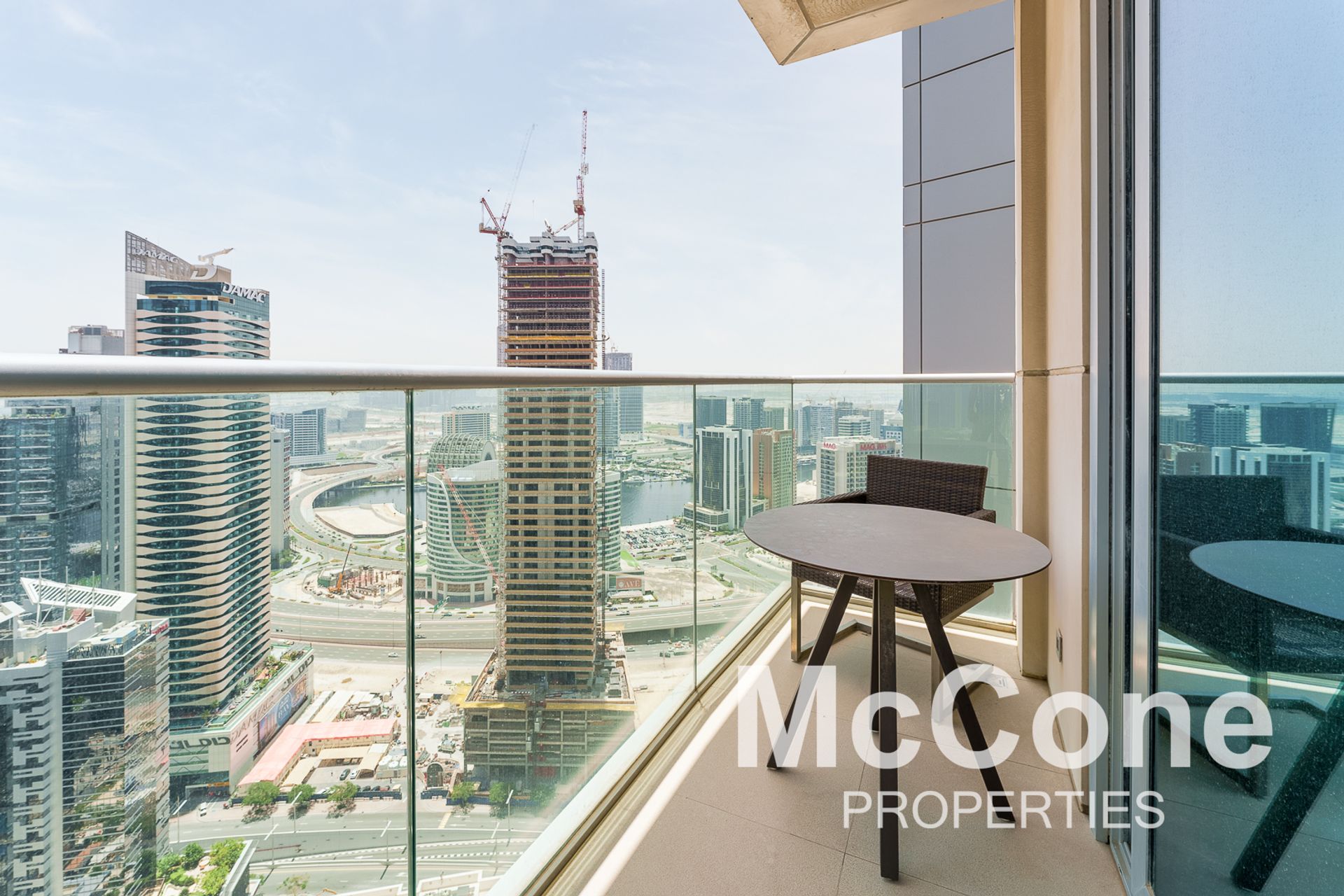 Condominio nel دبي, دبي 12652231