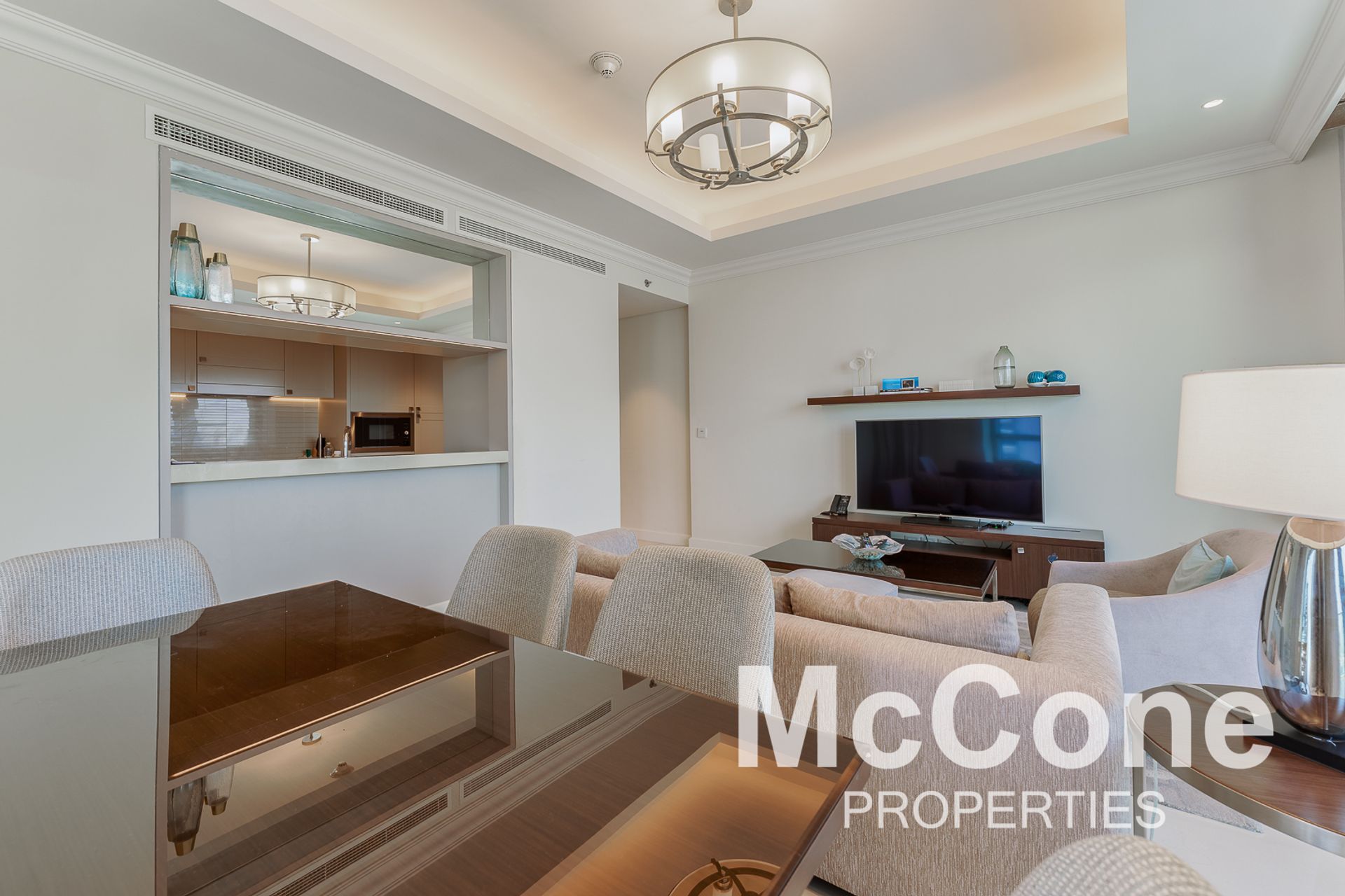 Condominio nel دبي, دبي 12652231