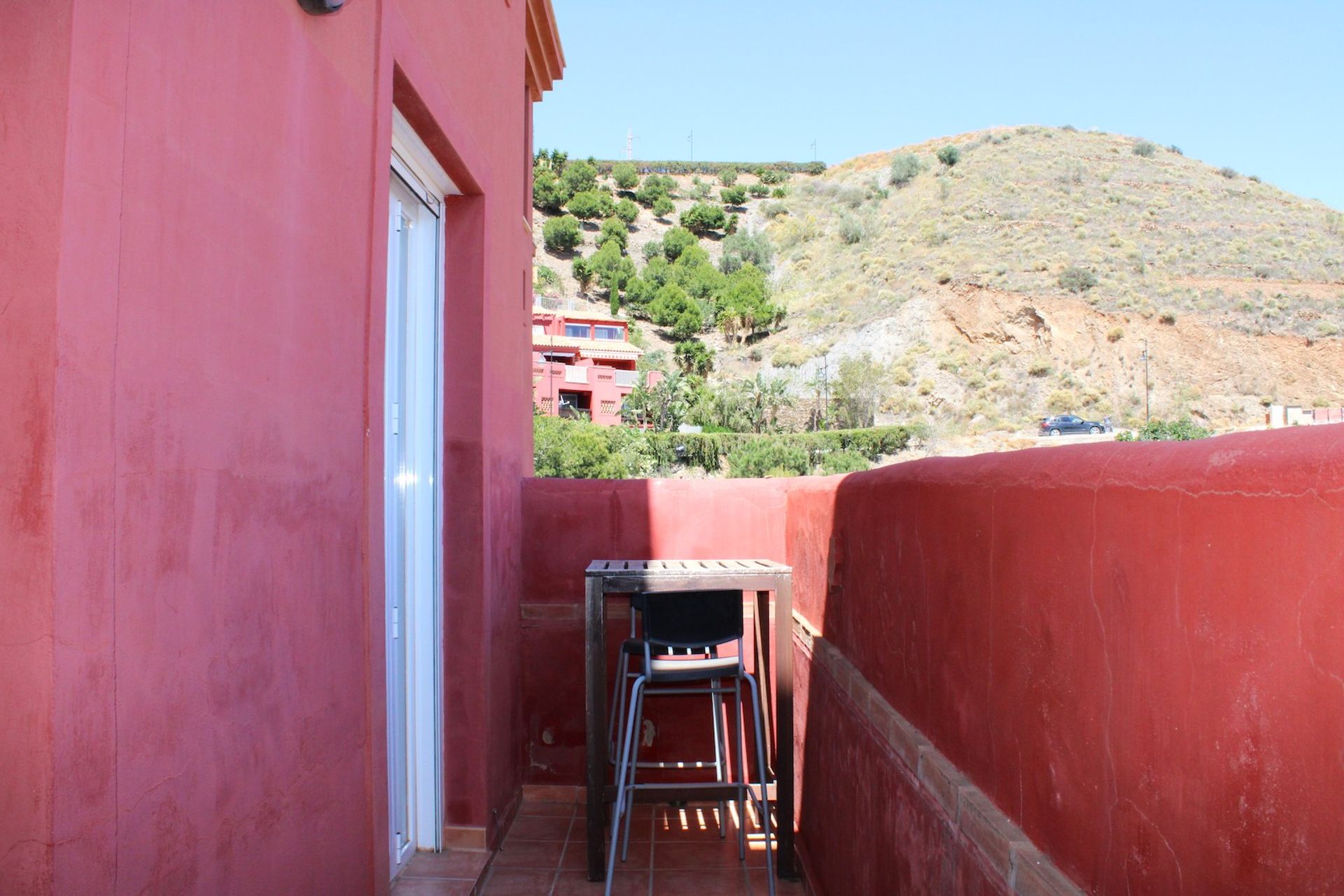 Talo sisään Torrox, Andalucía 12652408