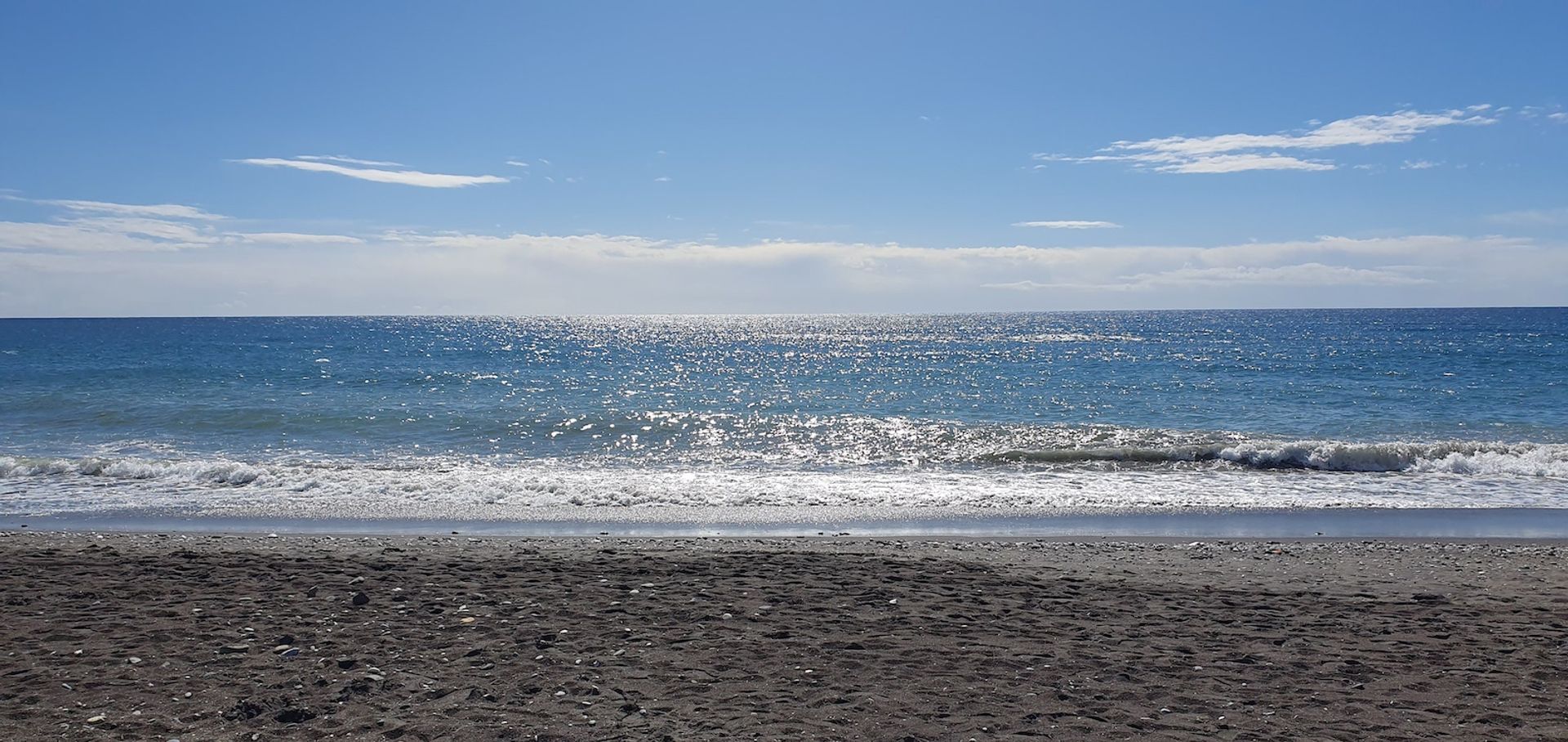 Talo sisään Torrox, Andalucía 12652408