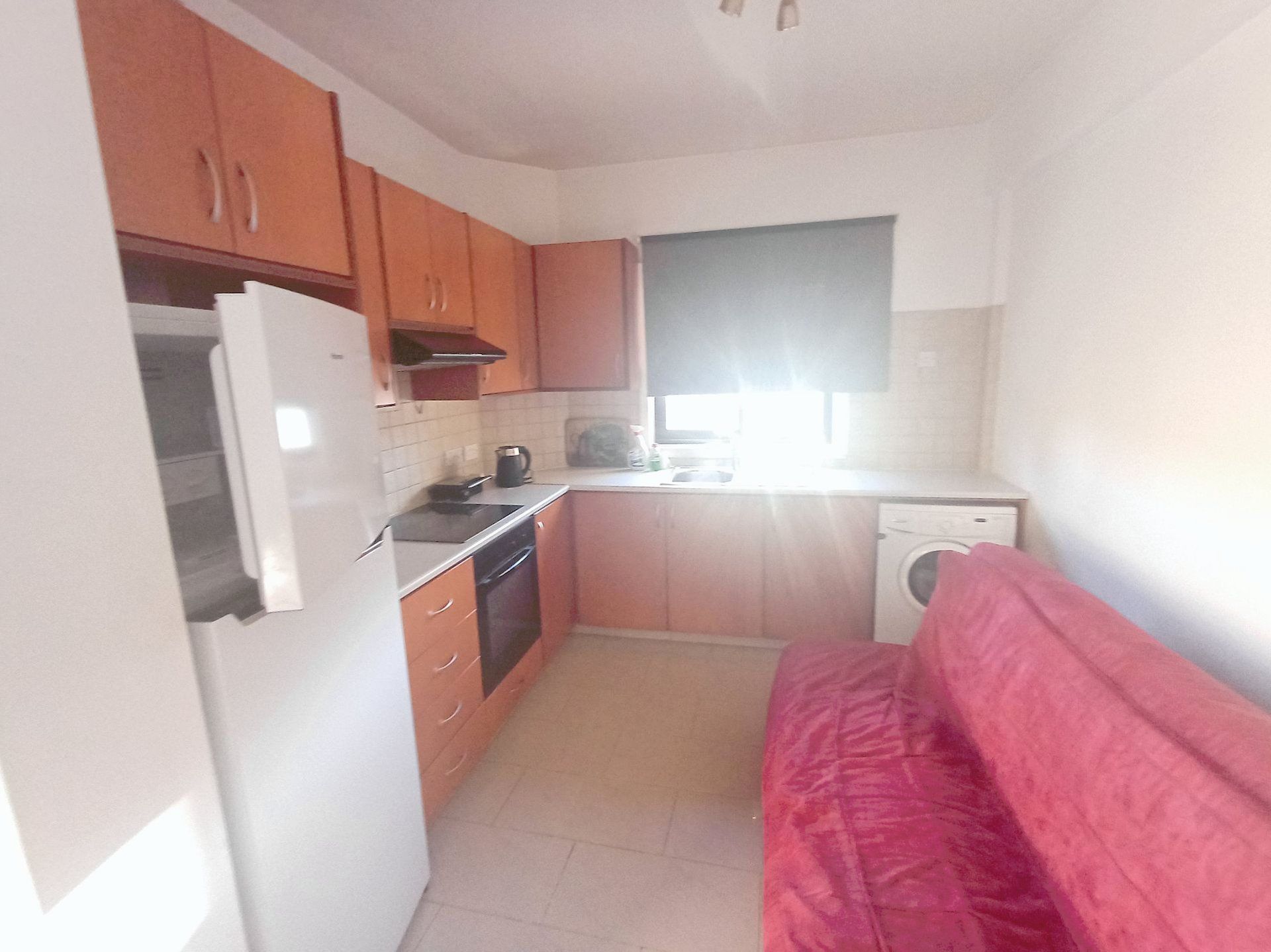 Condominio nel Latsia, Lefkosia 12652439