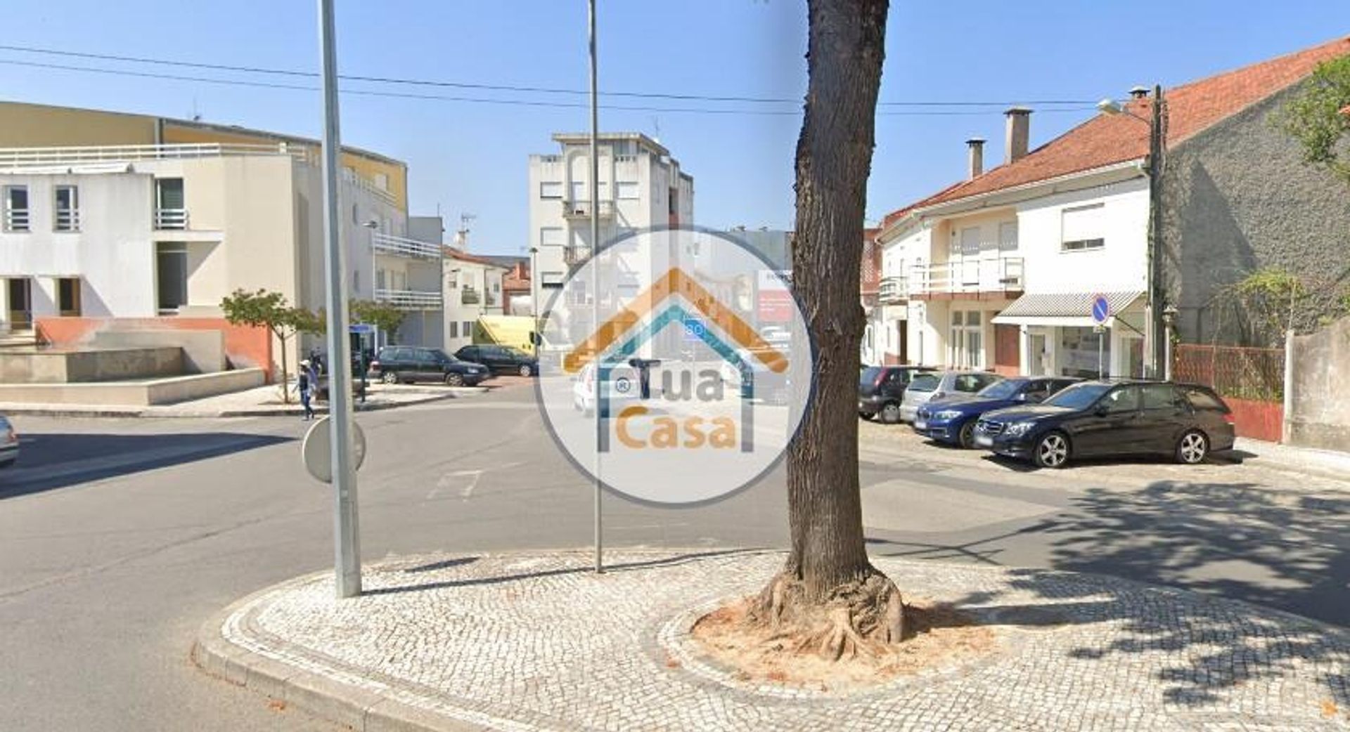 Розничная торговля в Cantanhede, Portugal, Coimbra District 12652477