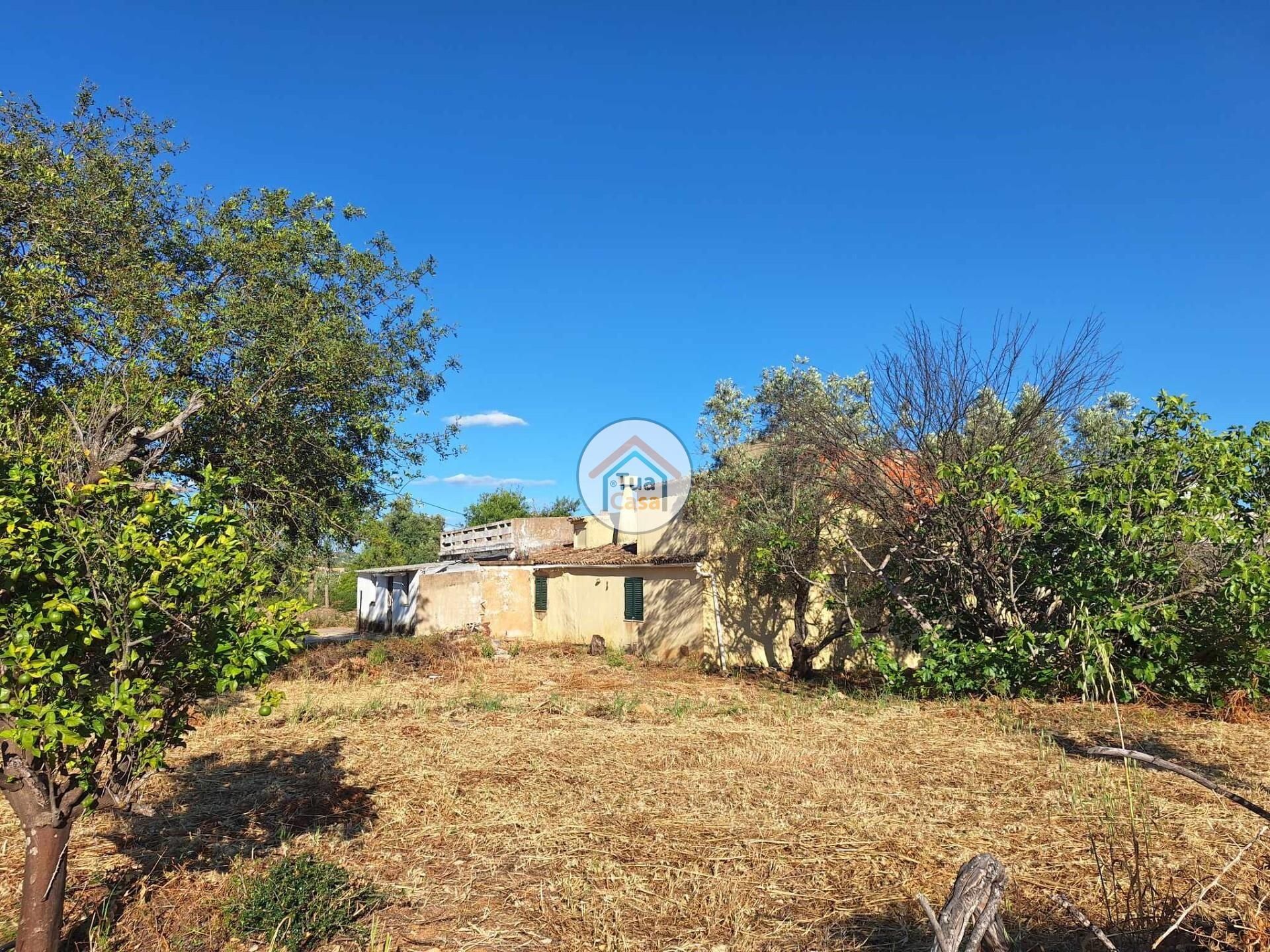 rumah dalam Loulé, Faro District 12652485