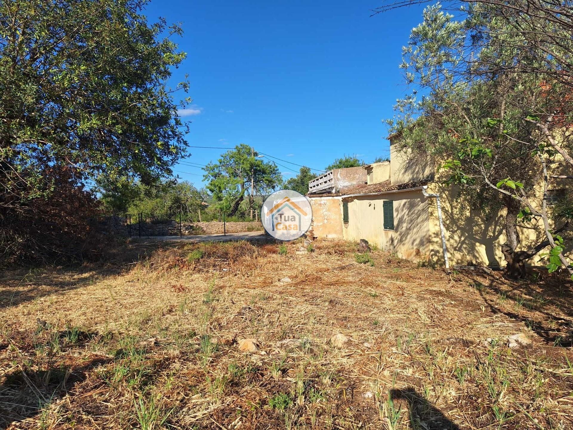 rumah dalam Loulé, Faro District 12652485