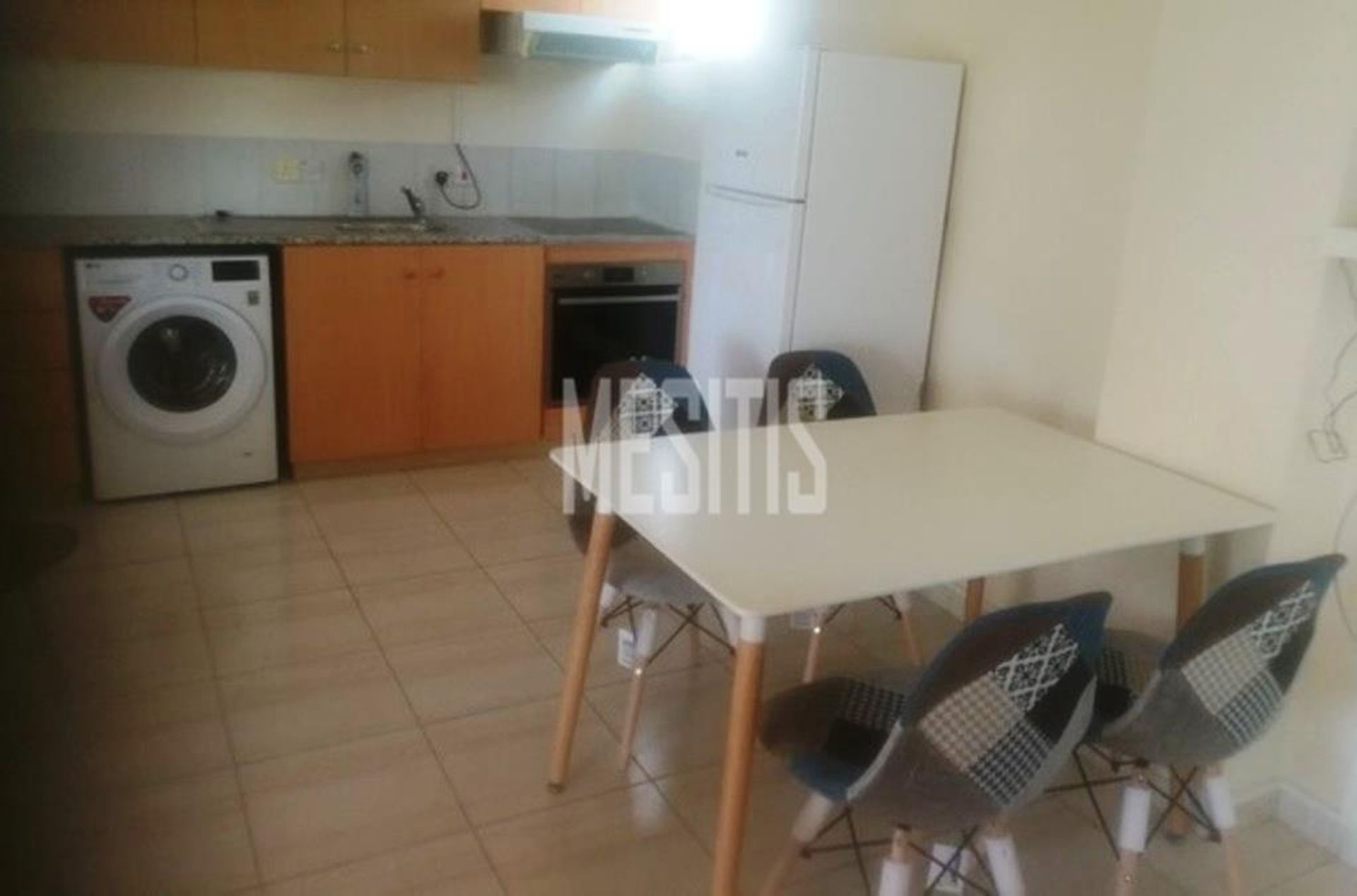 House in Pyla, Larnaca 12652581