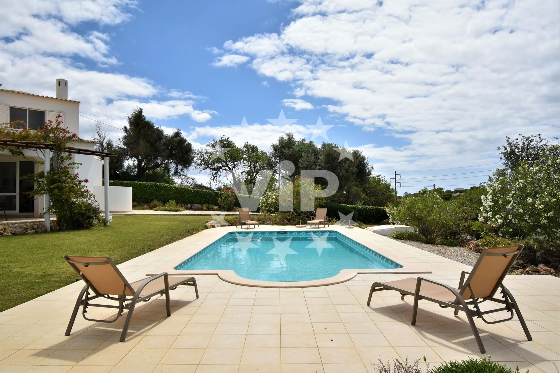 Haus im Albufeira, Faro 12652759