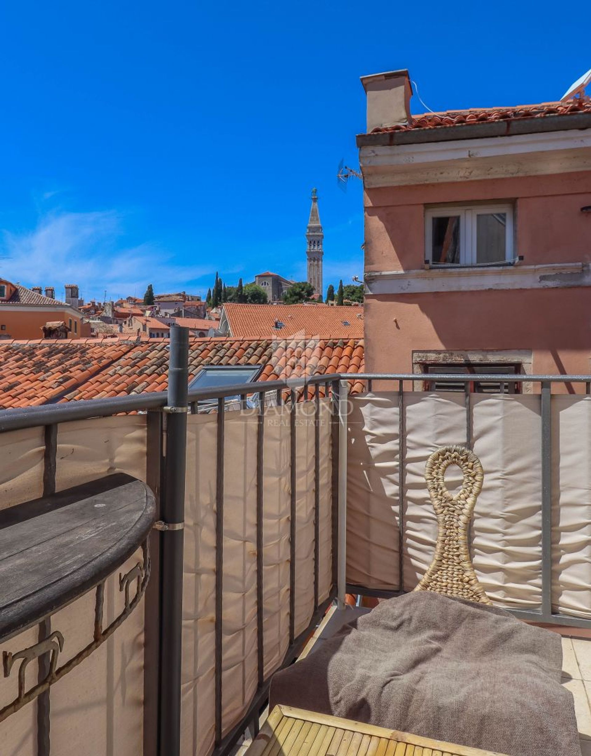 Συγκυριαρχία σε Rovinj, Istria County 12652959