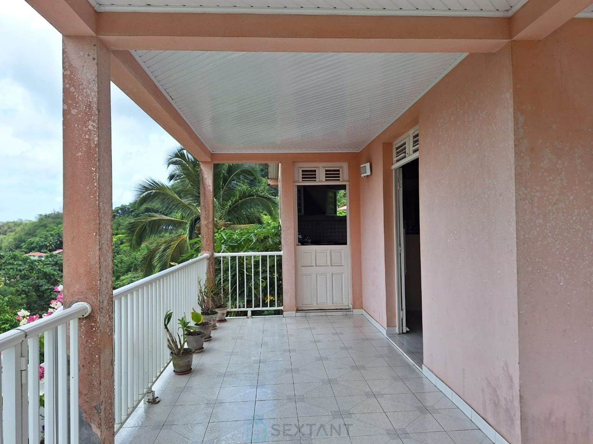 σπίτι σε Cap Estate, Gros-Islet 12653324