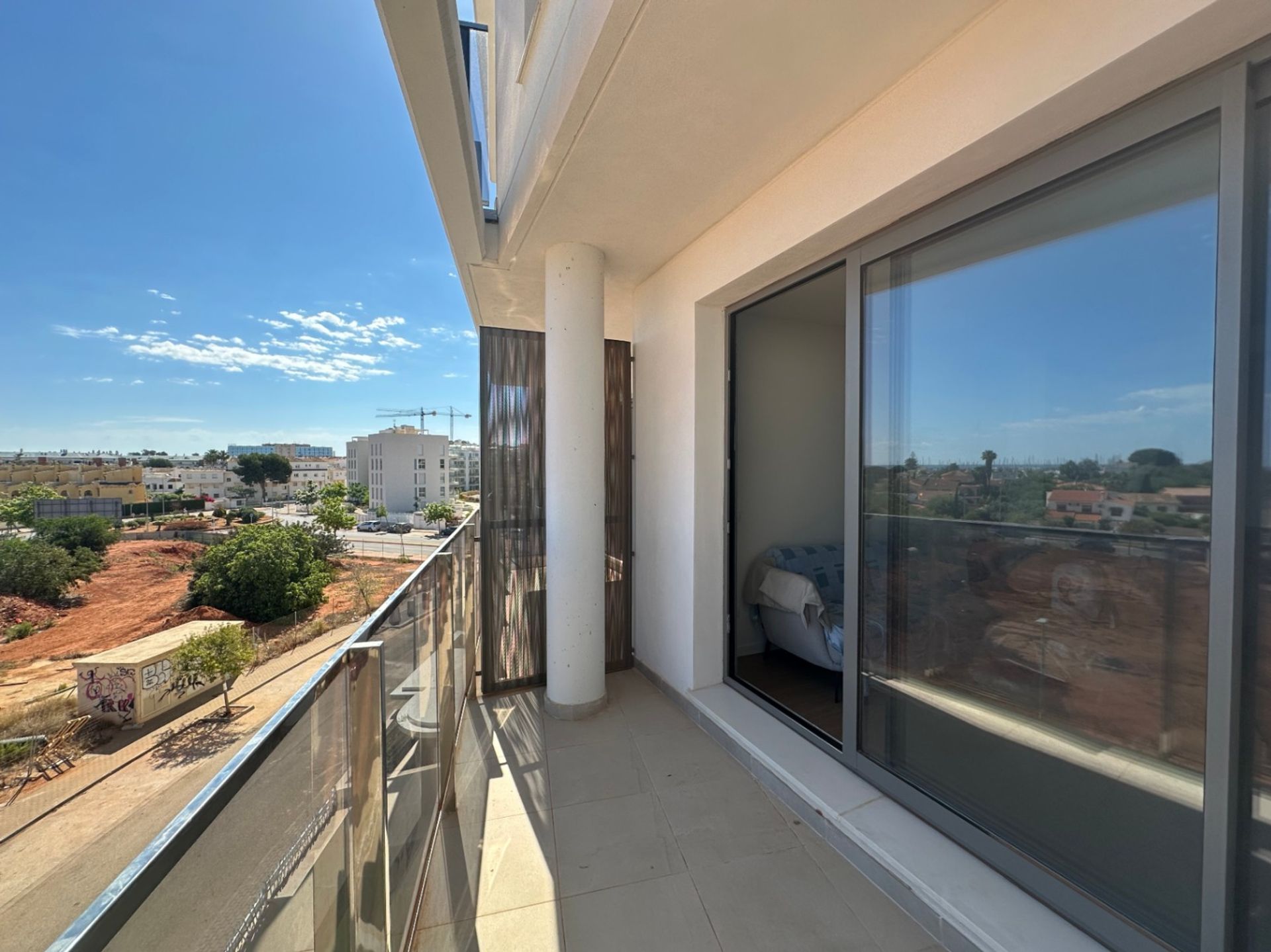 Condominium in Dénia, Valencian Community 12653649