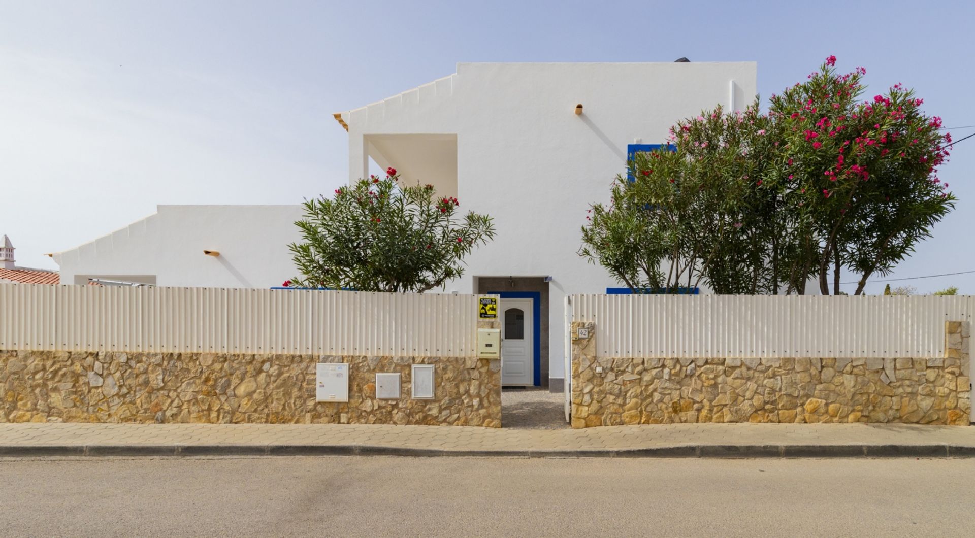 casa no Carvoeiro, Faro District 12653721