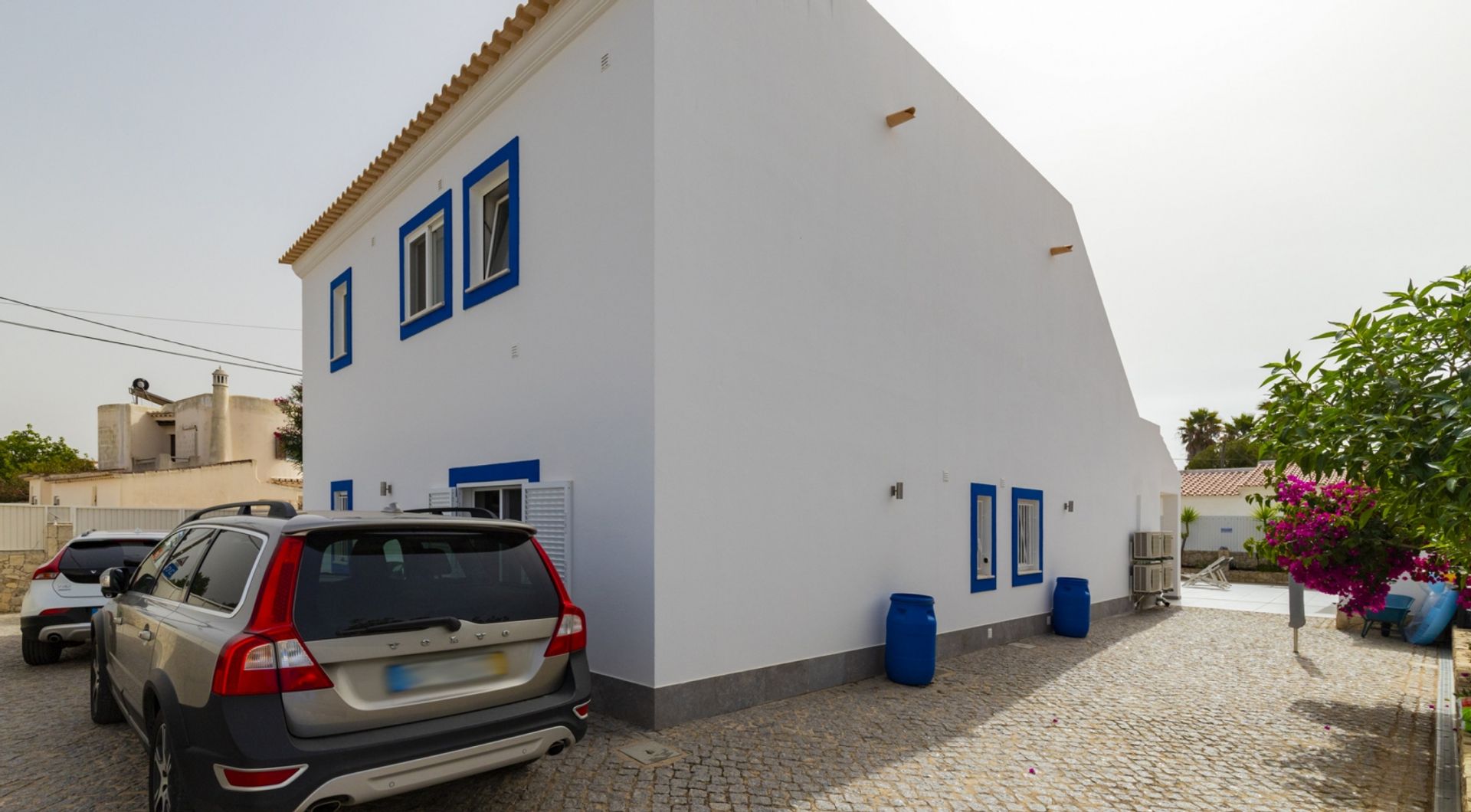 casa no Carvoeiro, Faro District 12653721