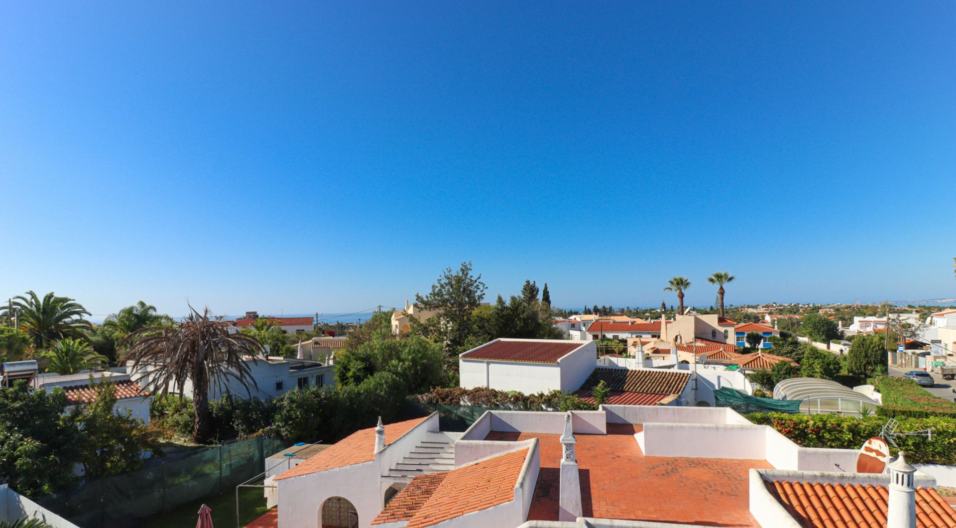 casa no Carvoeiro, Faro District 12653721