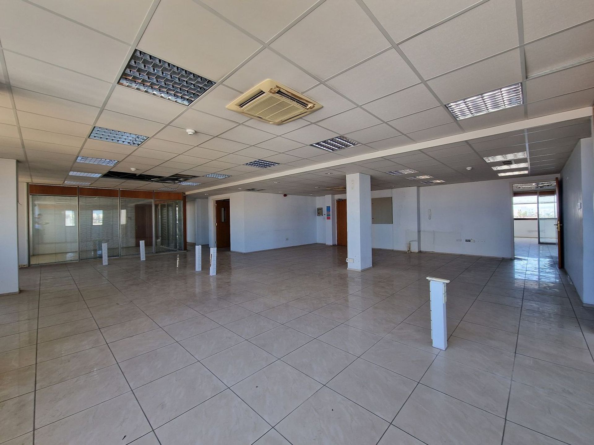 Office in Larnaka, Larnaka 12653763