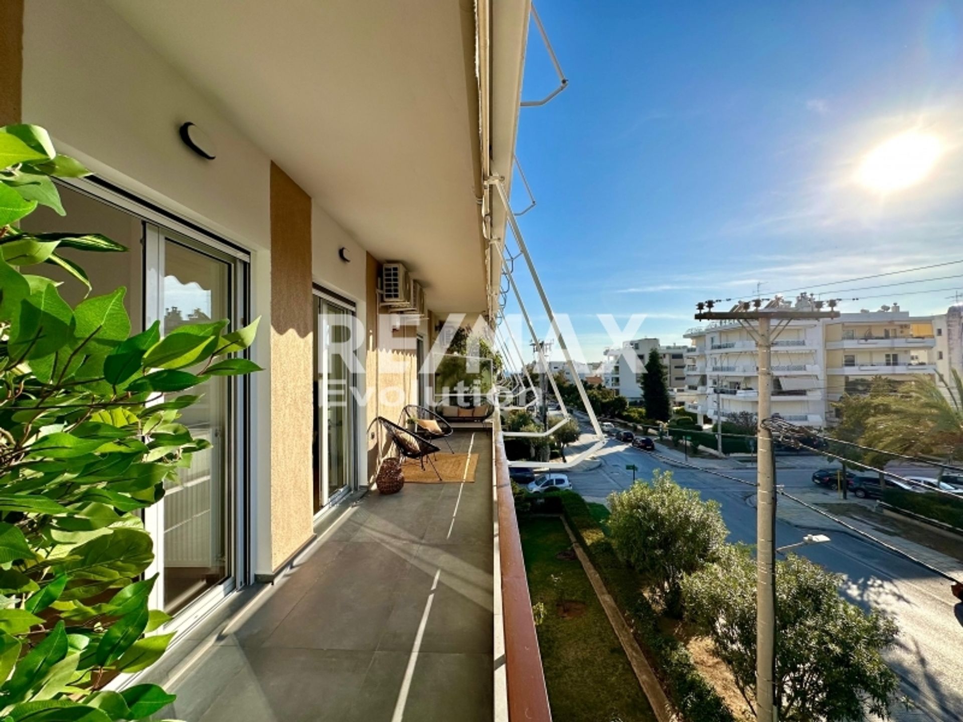 Condominio nel Glifada, Attiki 12653784