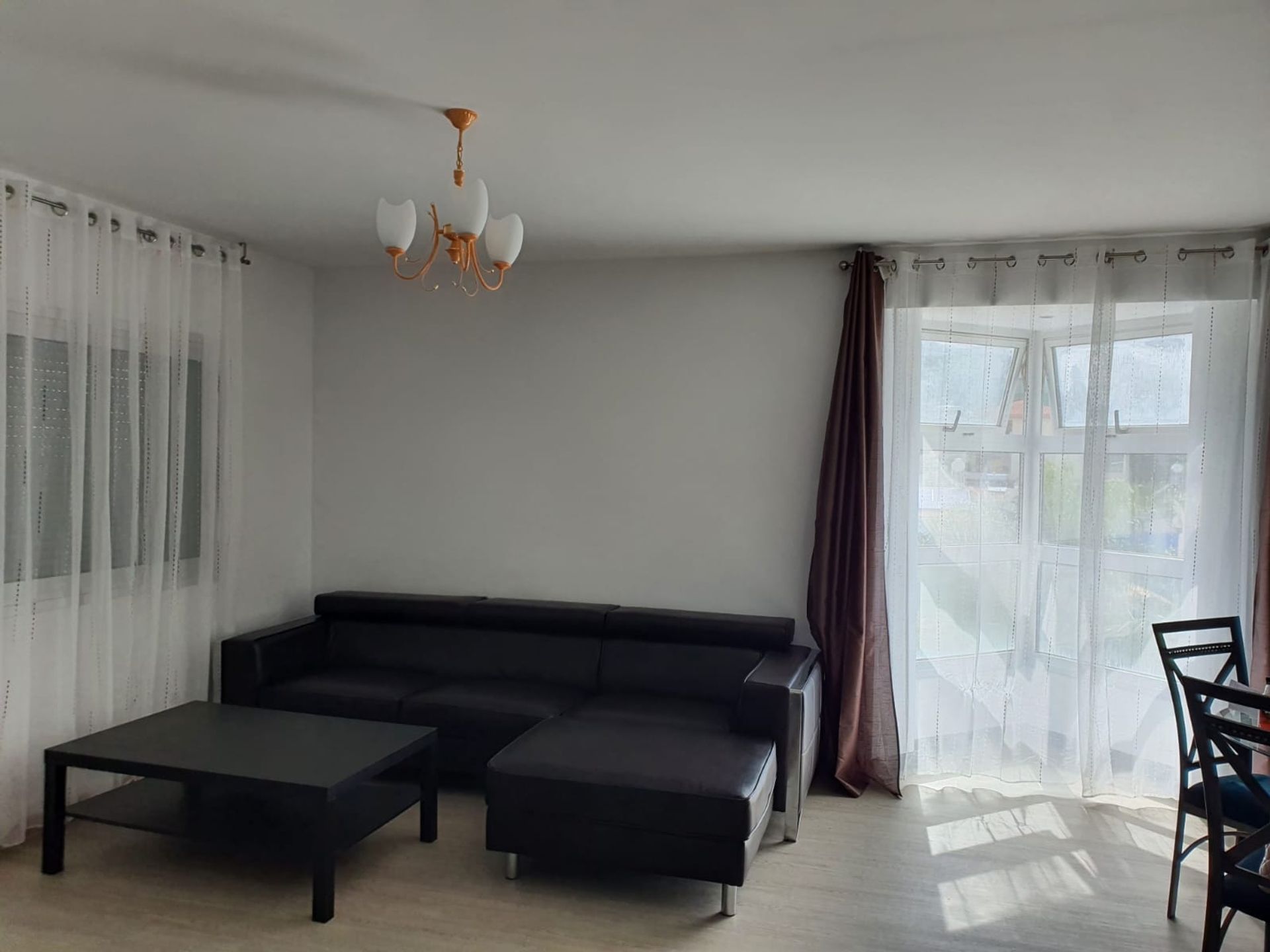 सम्मिलित में Germasogeia, Limassol 12653868