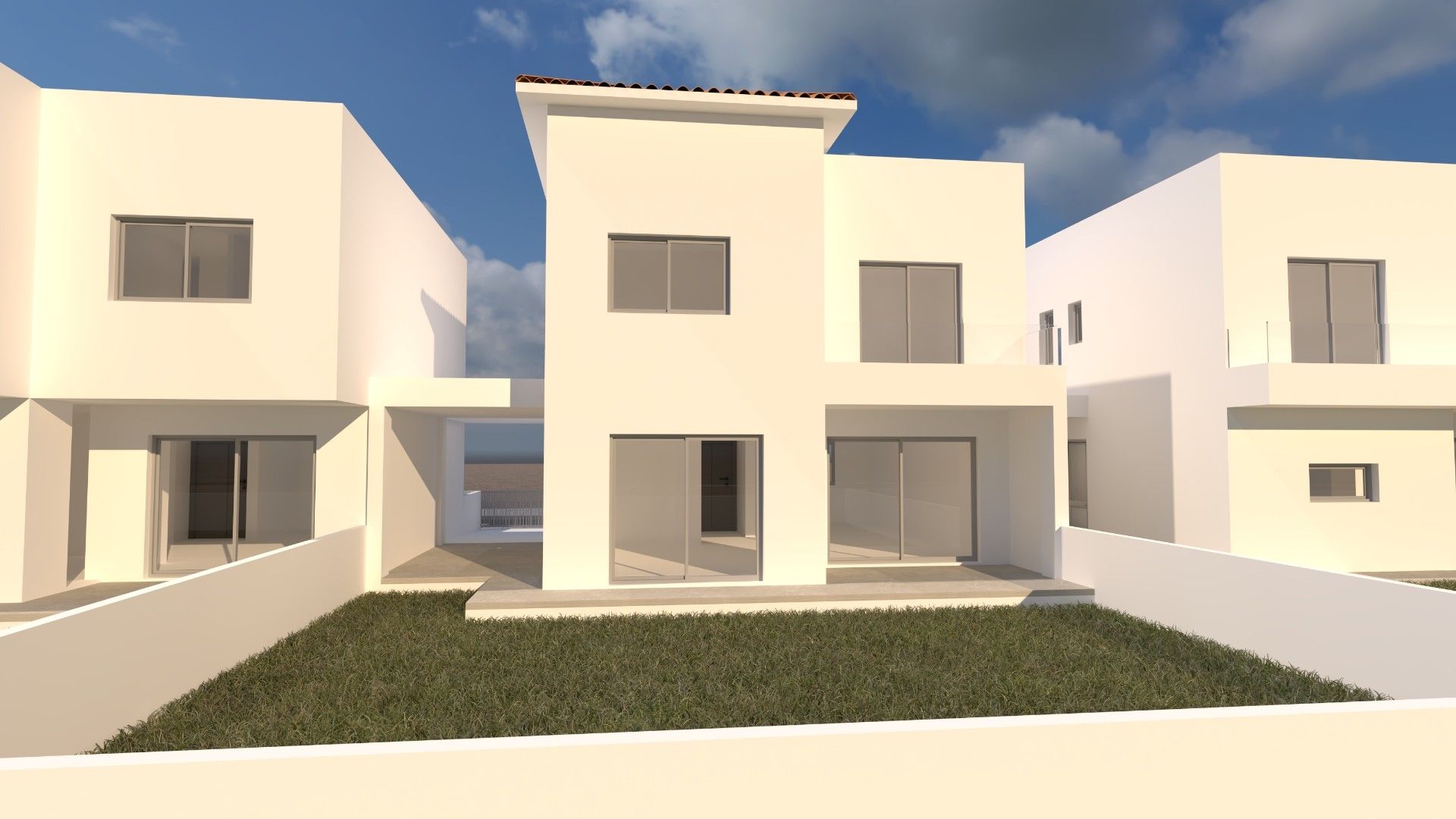 casa en Erimi, lemesos 12653874