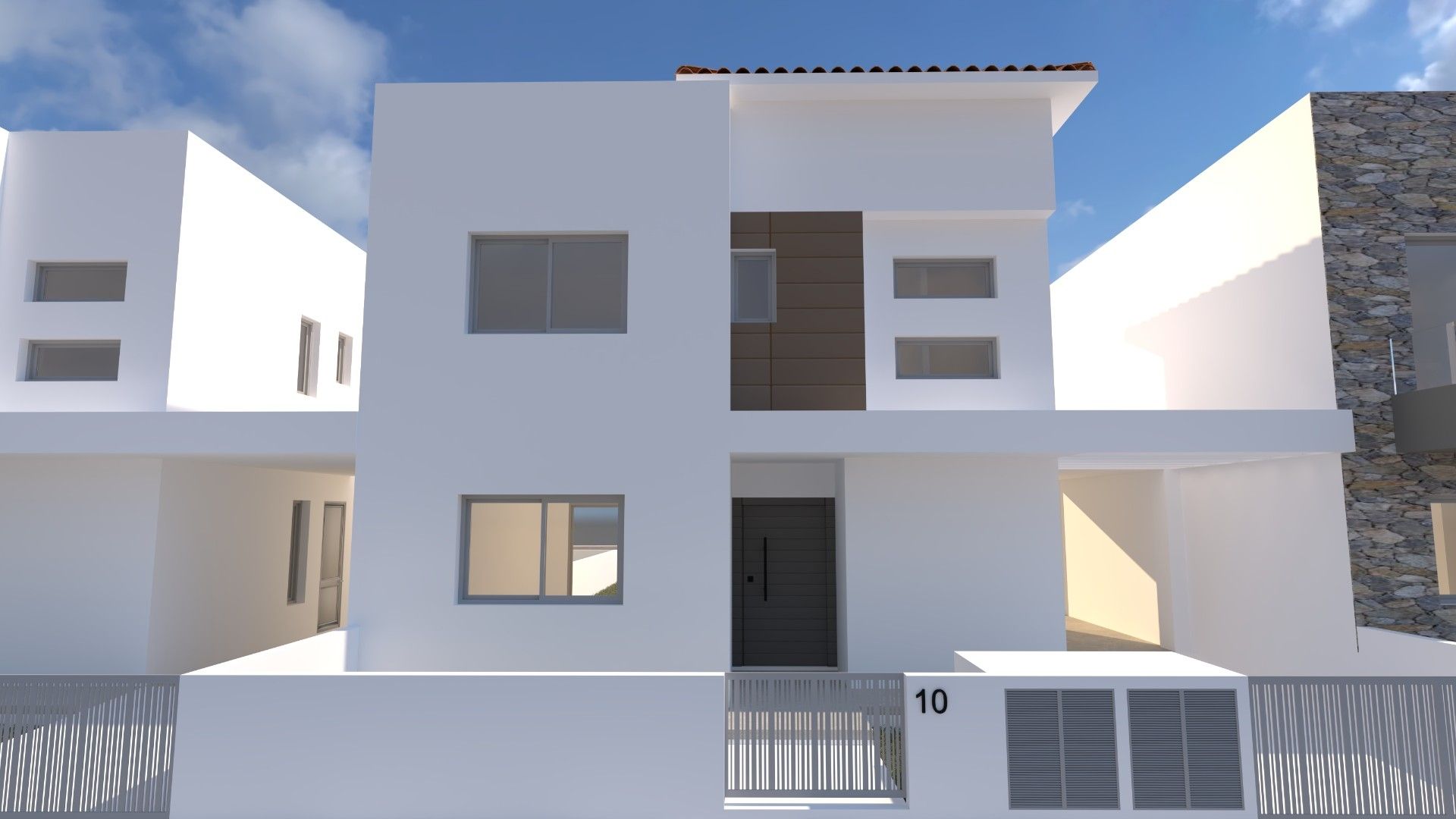 casa en Erimi, lemesos 12653874