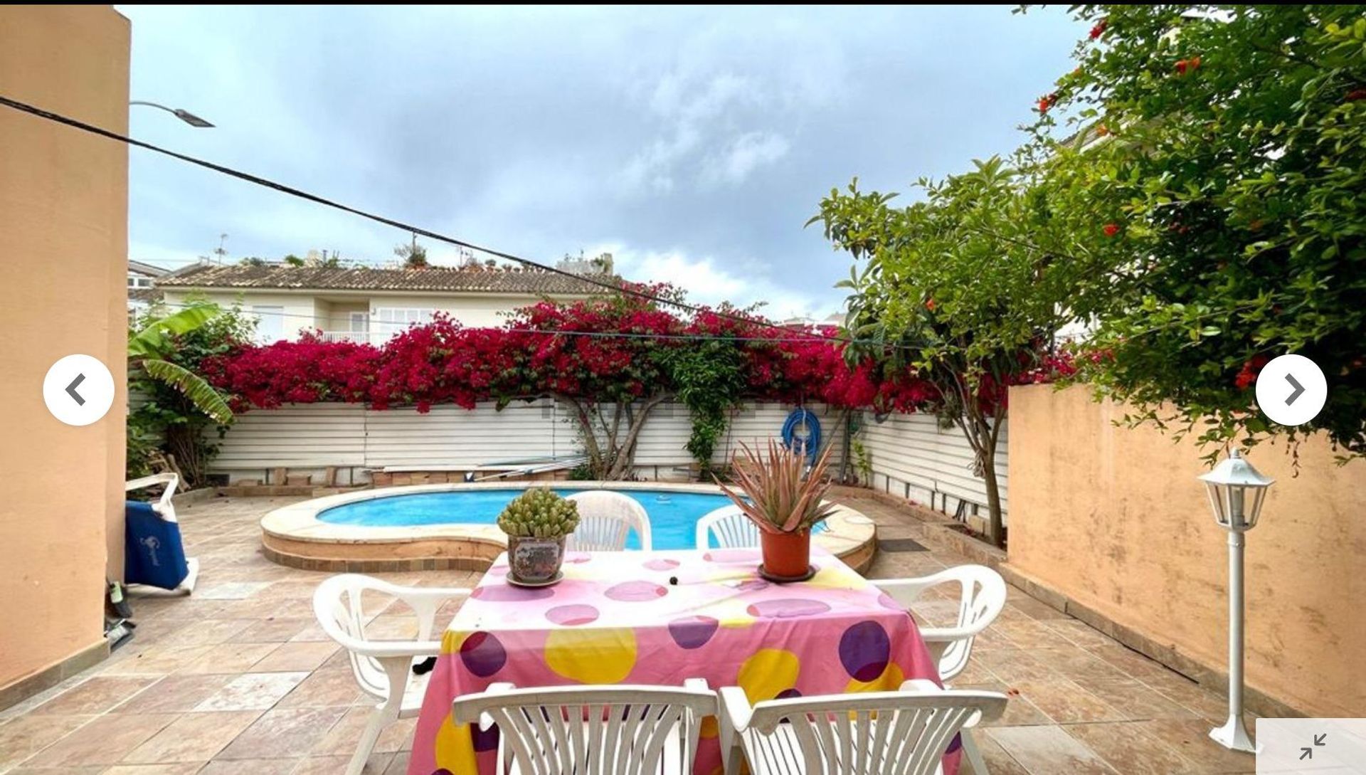 casa no Sa Vileta-Son Rapinya, Illes Balears 12653980