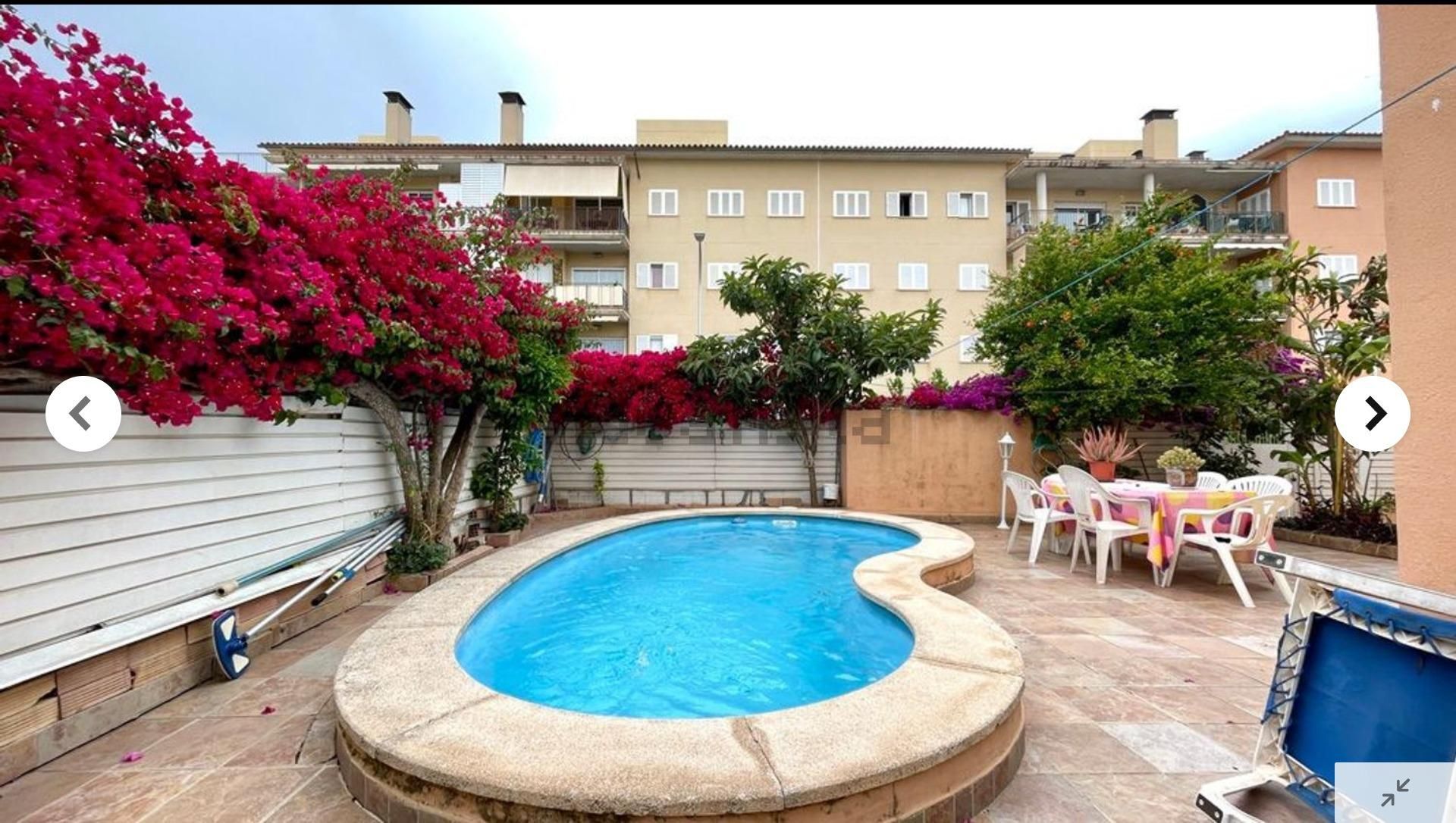 casa no Sa Vileta-Son Rapinya, Illes Balears 12653980