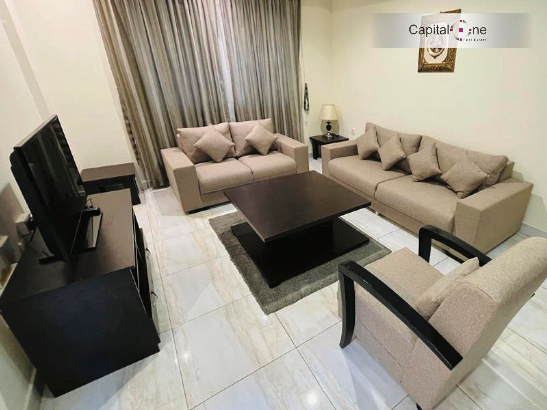 Condominio nel Doha, Ad Dawhah 12654111