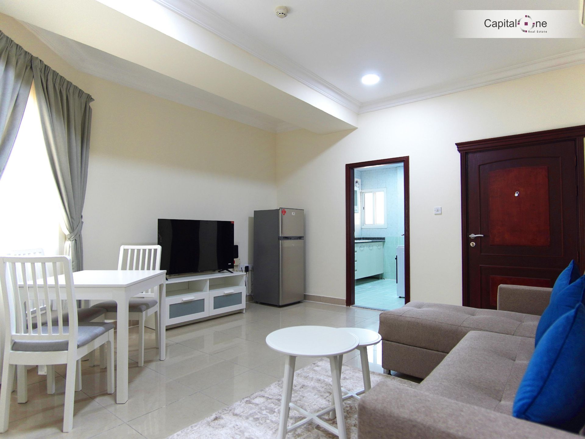 Condominium in Doha, Ad Dawhah 12654191