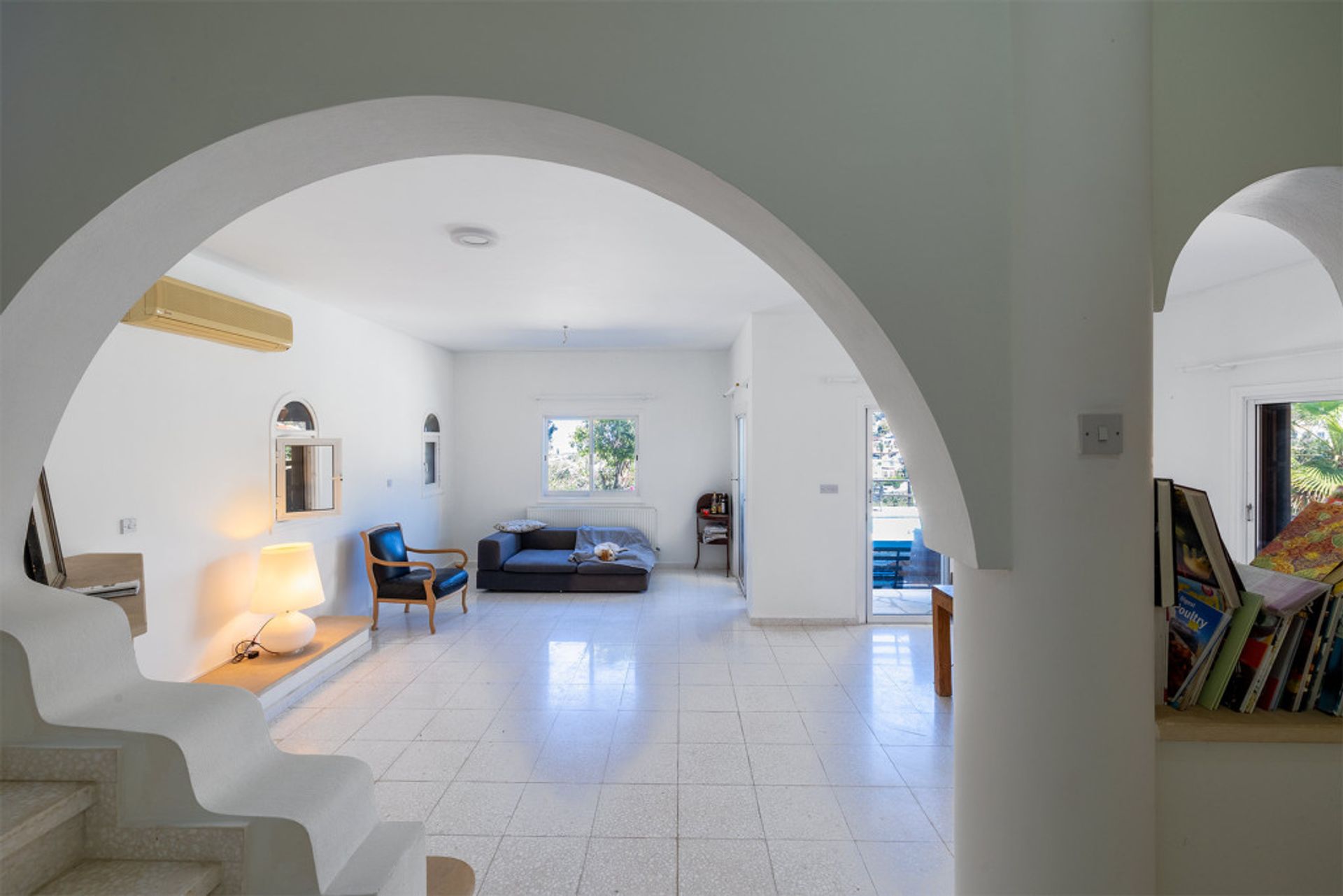 Hus i Tala, Paphos 12654203