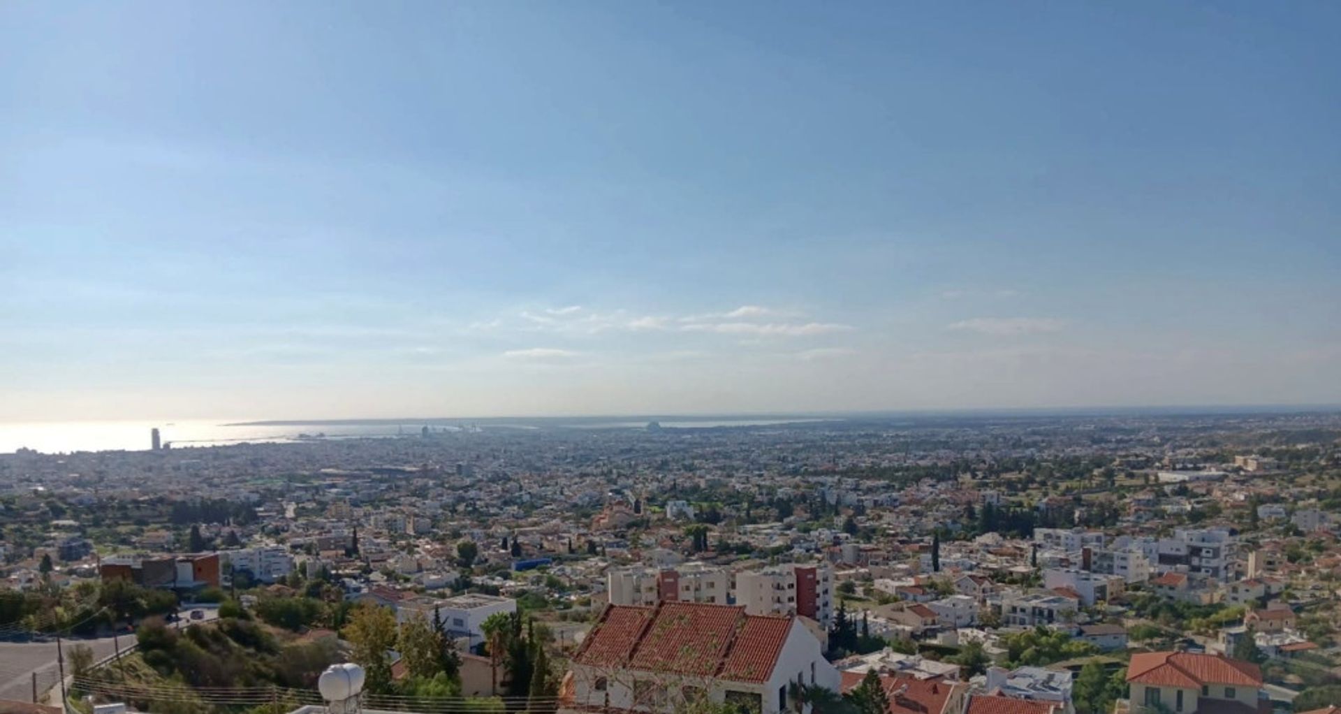 بيت في Limassol, Limassol 12654282