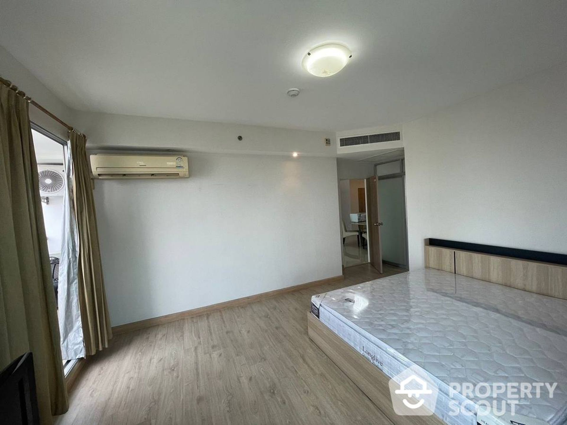 Condominio nel , Krung Thep Maha Nakhon 12654388