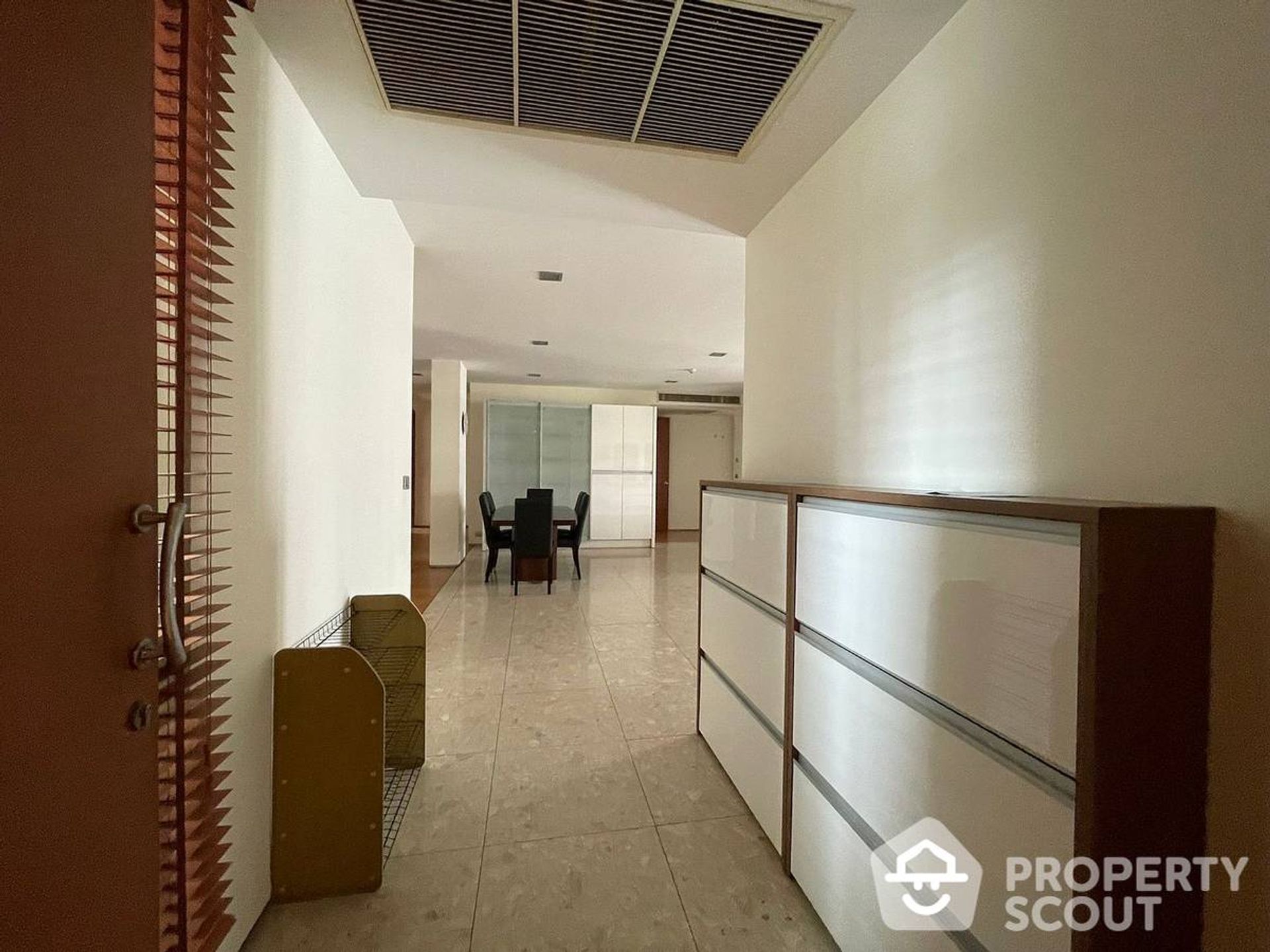 Condominio nel Wattana, Krung Thep Maha Nakhon 12654391