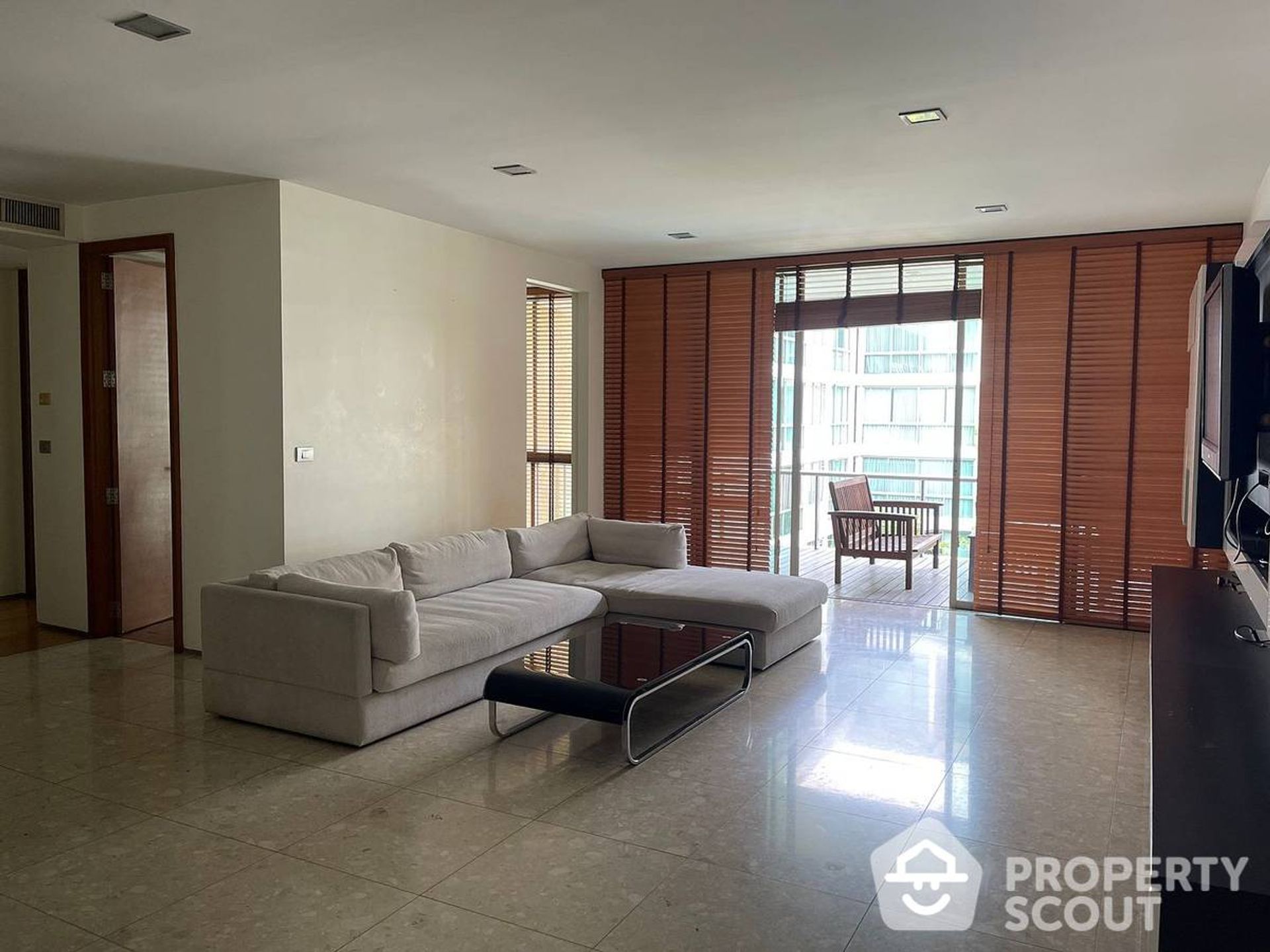 Condominio nel Wattana, Krung Thep Maha Nakhon 12654391