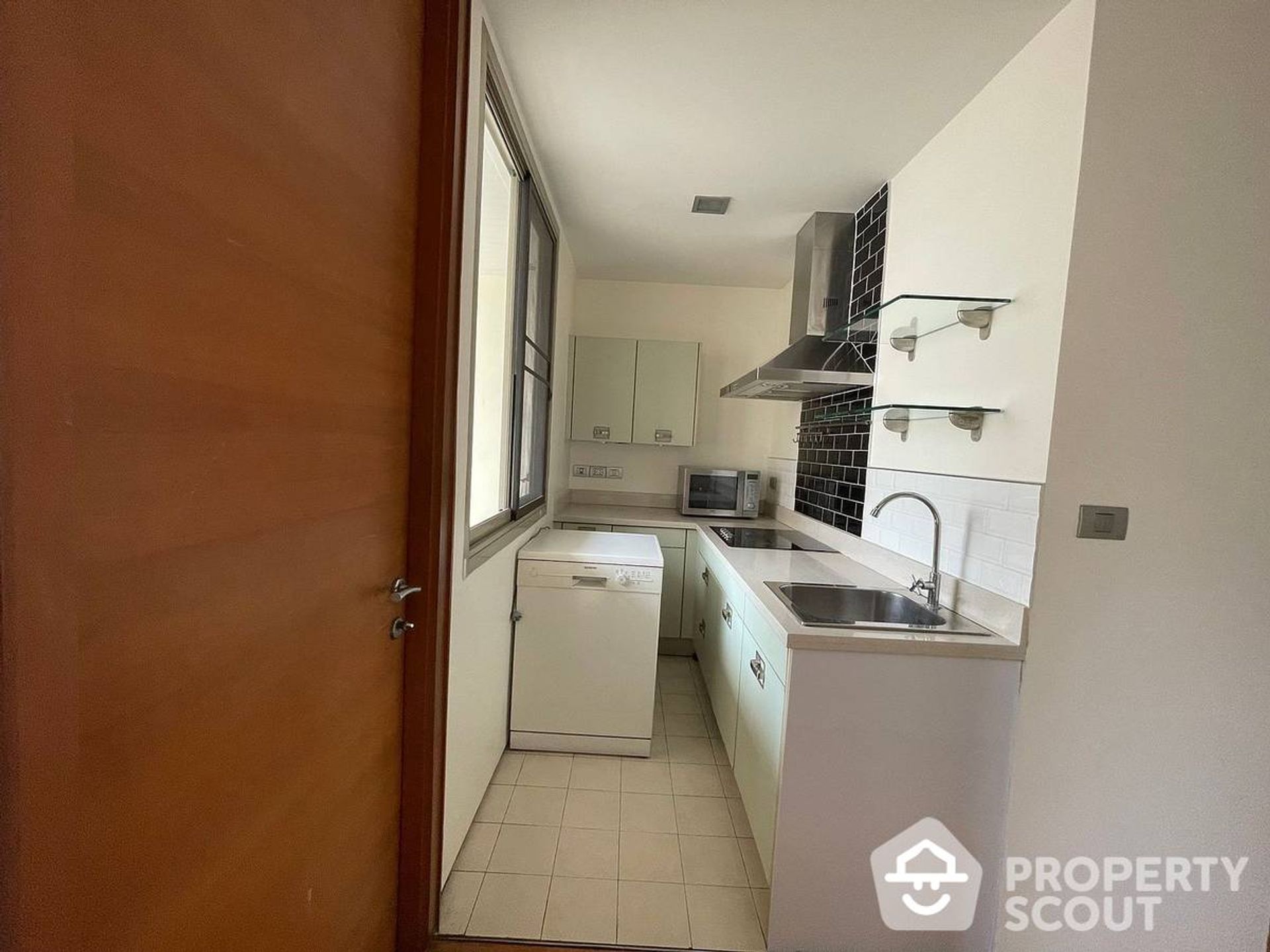 Condominio nel Wattana, Krung Thep Maha Nakhon 12654391