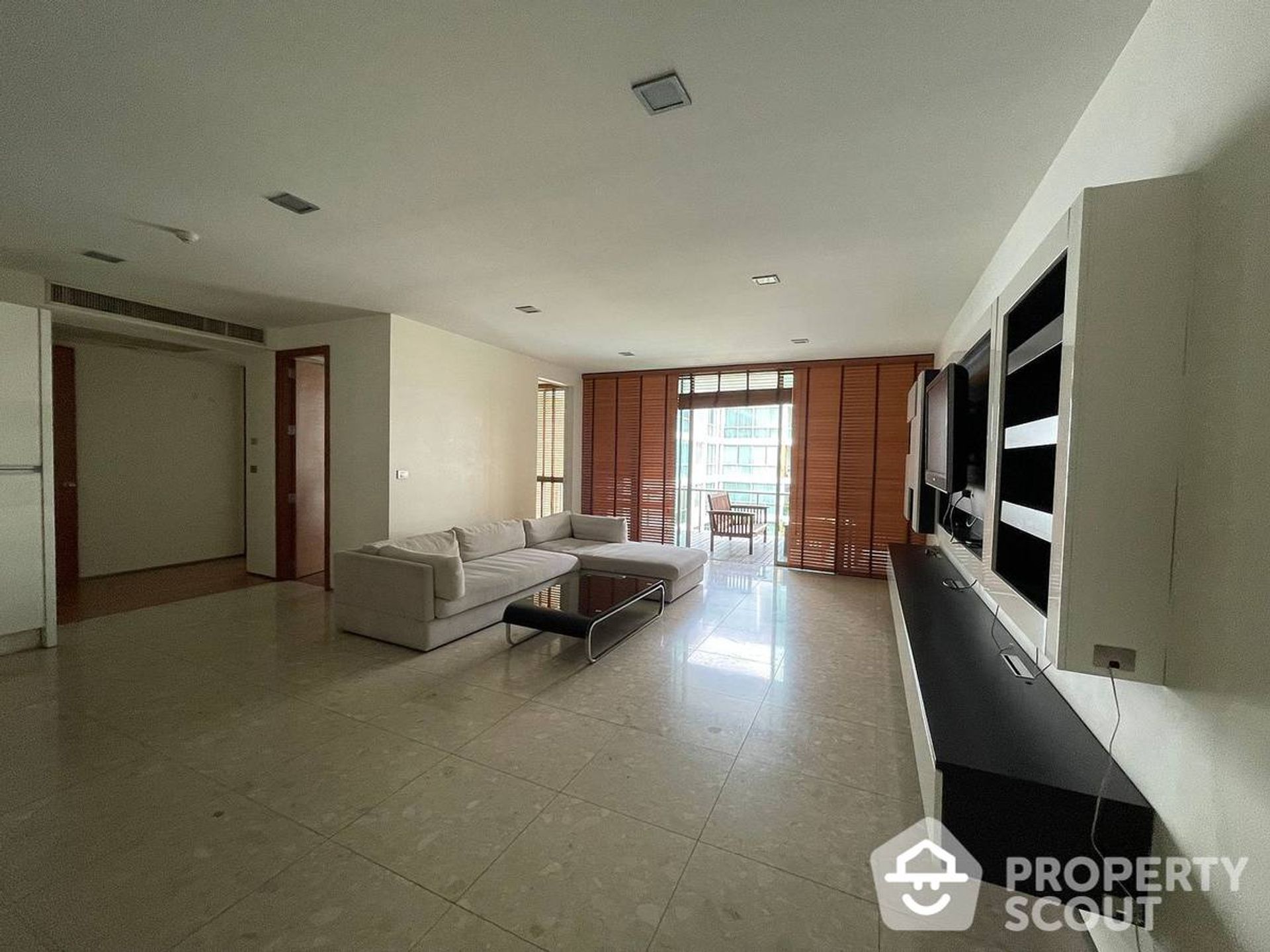 Condominio nel Wattana, Krung Thep Maha Nakhon 12654391