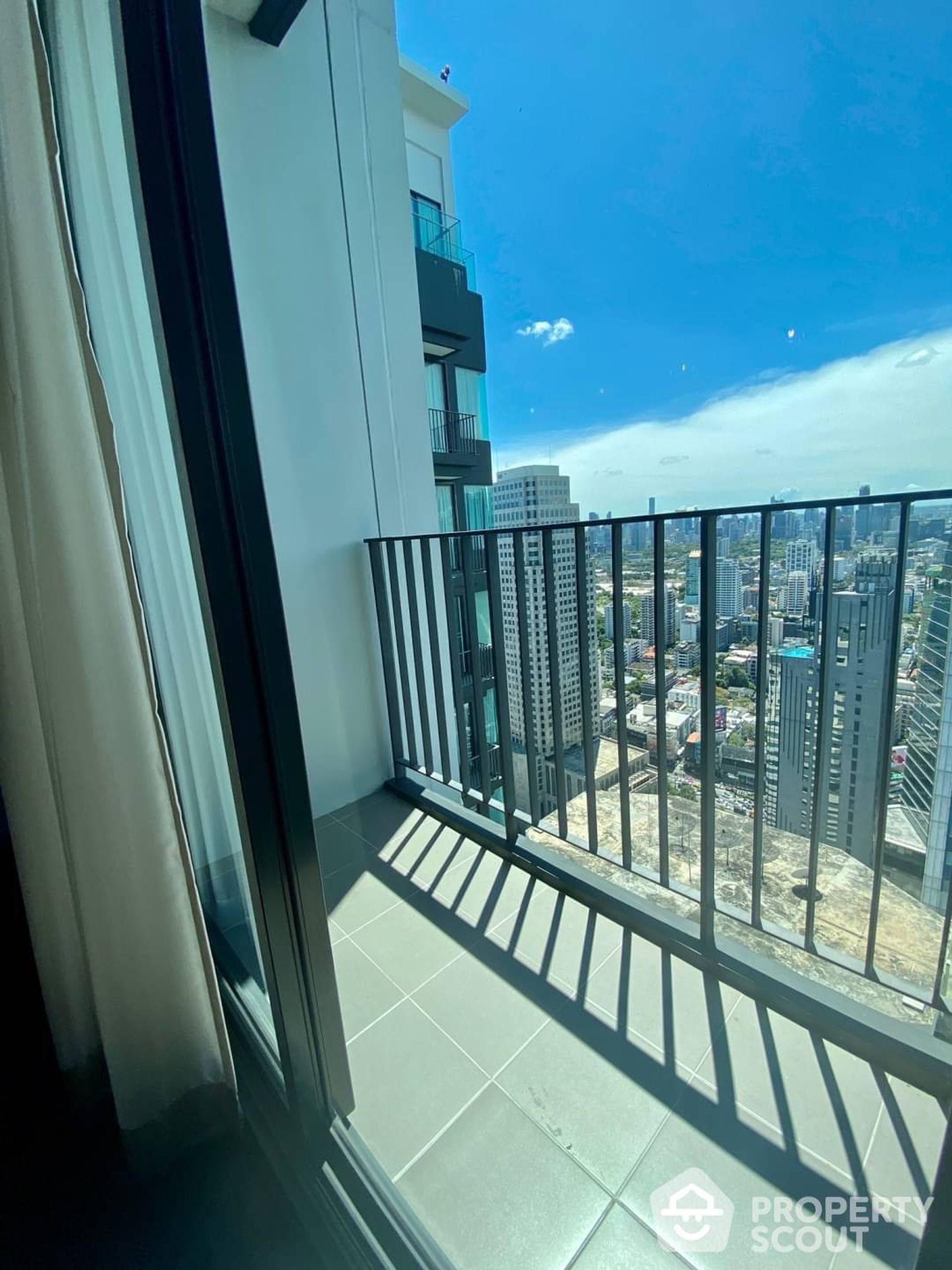 Condominium in , Krung Thep Maha Nakhon 12654437