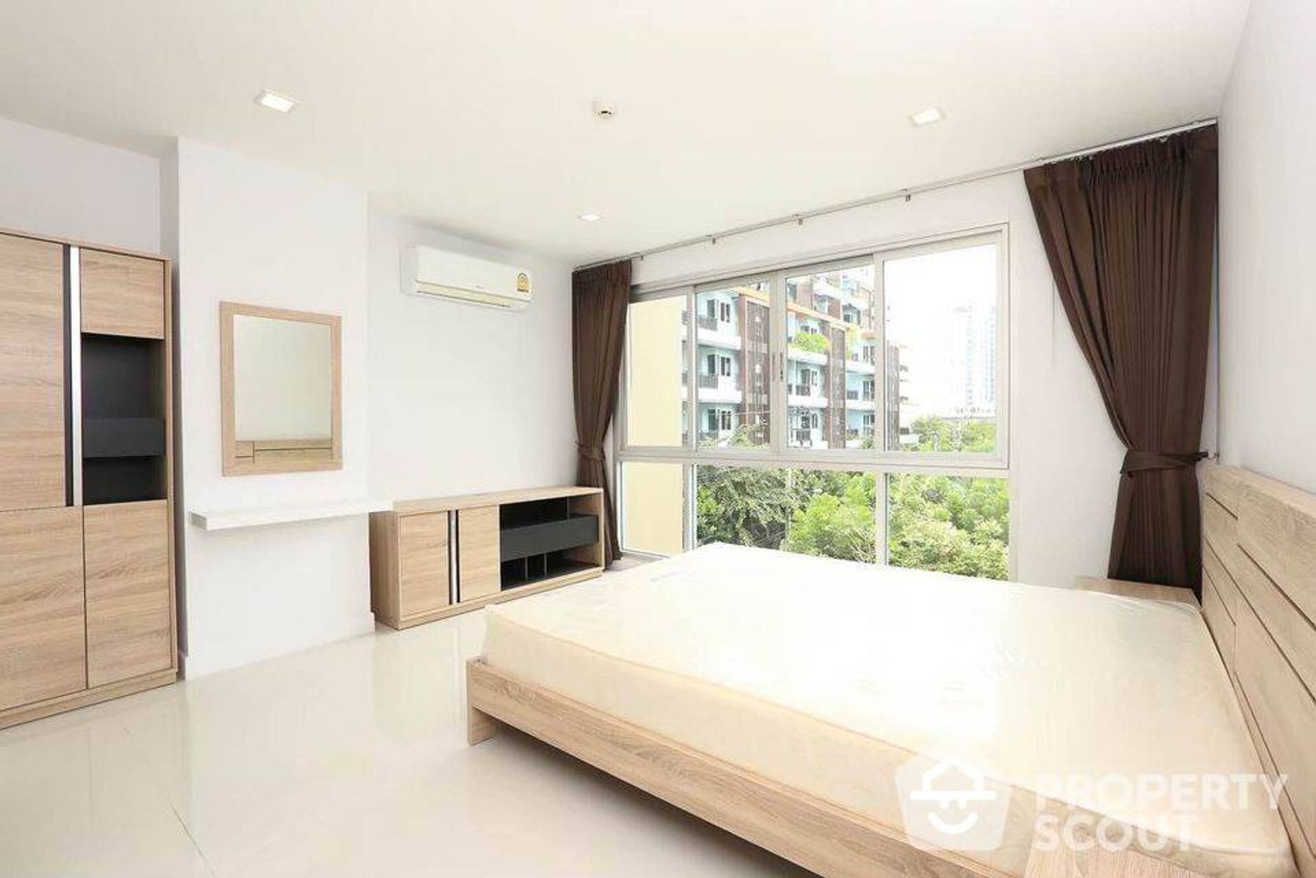 Кондоминиум в , Krung Thep Maha Nakhon 12654569