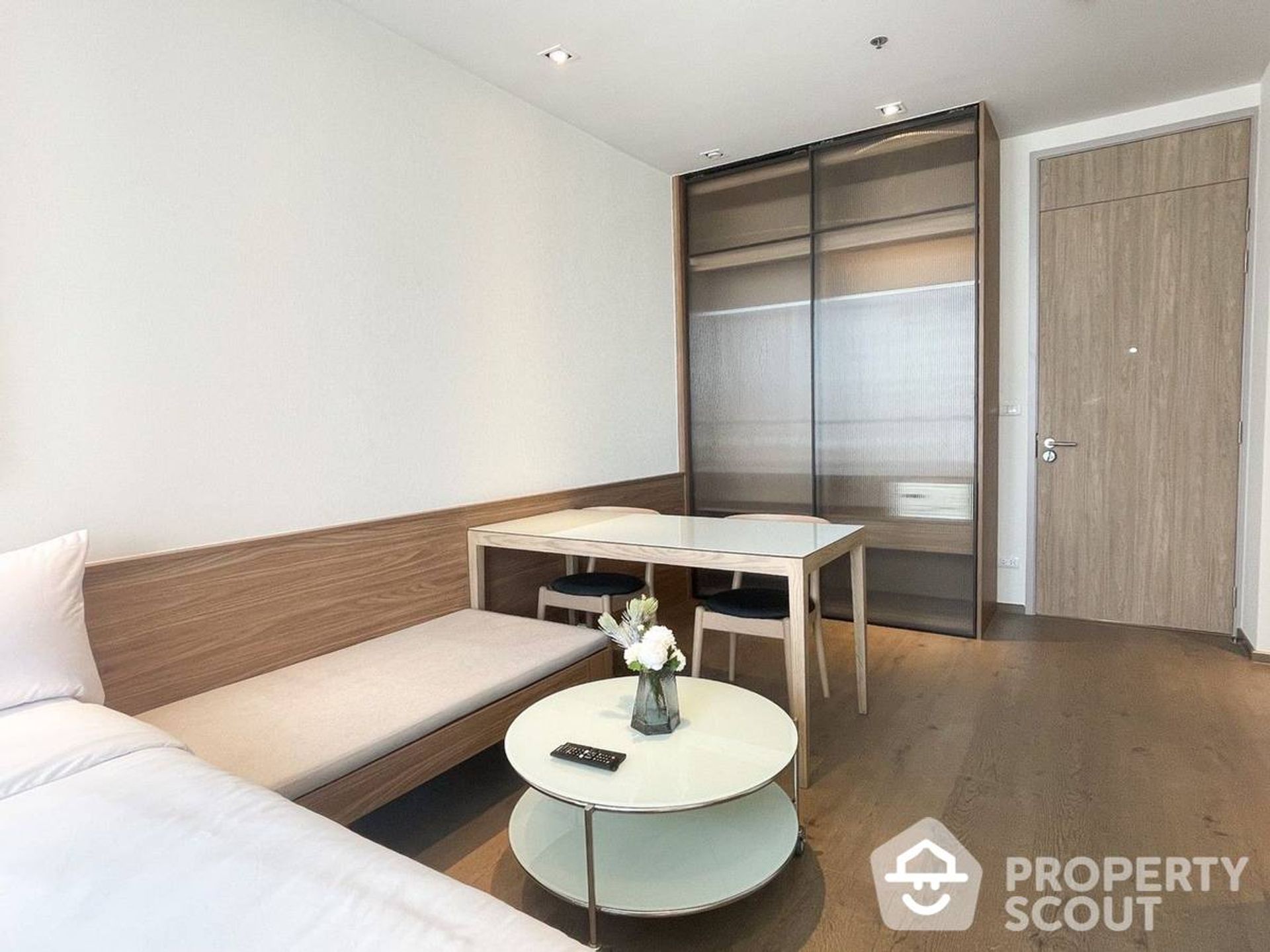 Condominio nel , Krung Thep Maha Nakhon 12654605