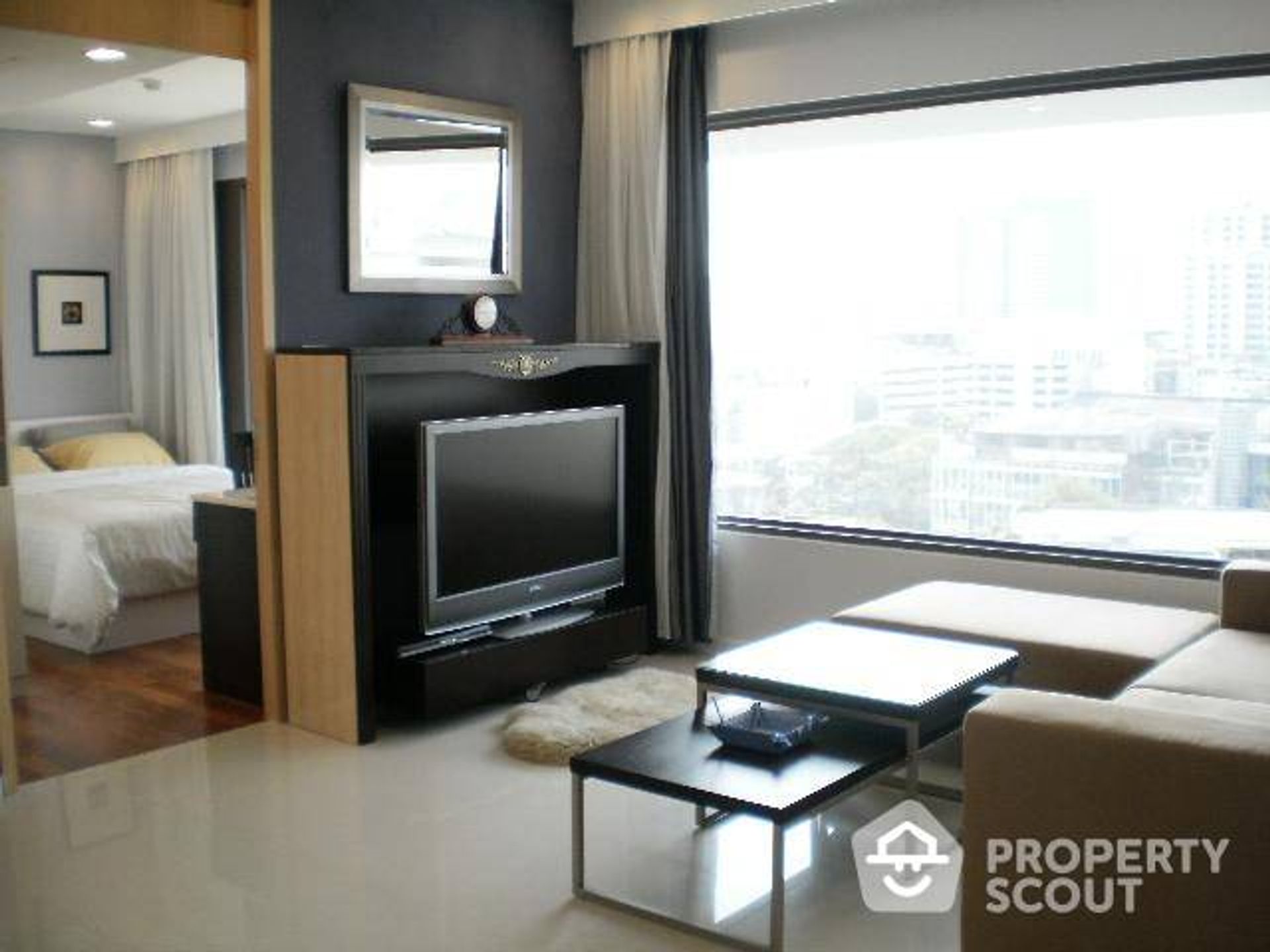 Condominio nel , Krung Thep Maha Nakhon 12654627