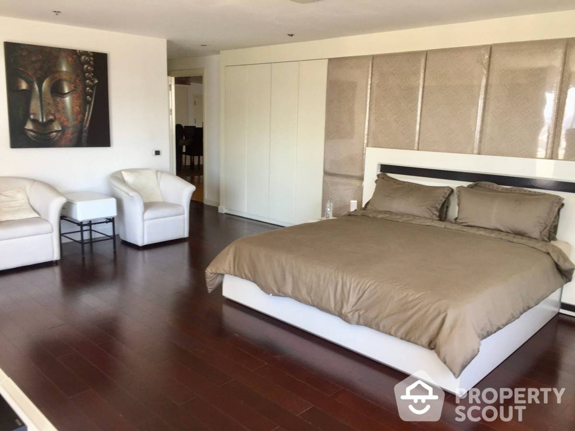 Condominio nel , Krung Thep Maha Nakhon 12654631