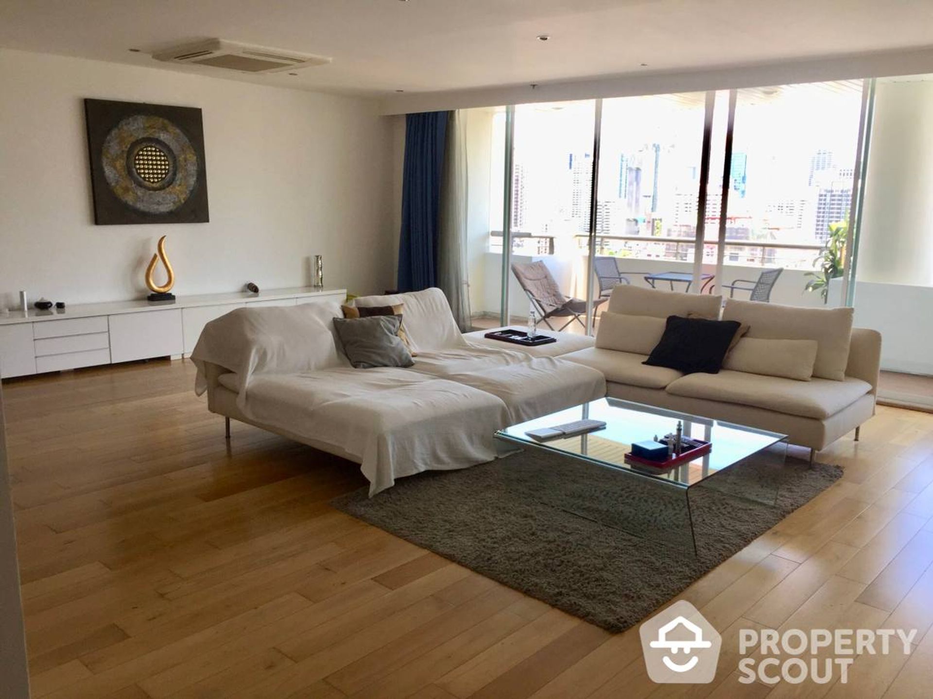 Condominio nel Ban Na canzone, Krung Thep Maha Nakhon 12654631