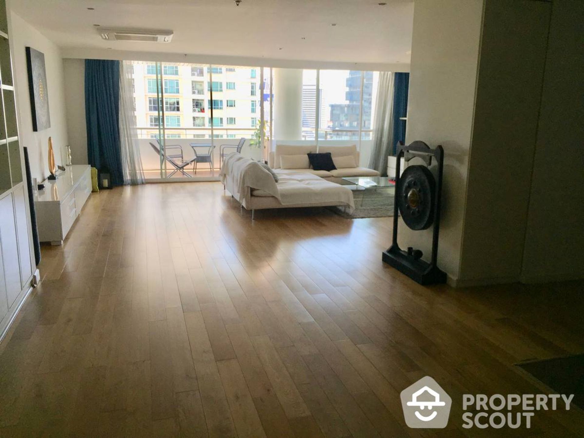 Condominio nel Ban Na canzone, Krung Thep Maha Nakhon 12654631