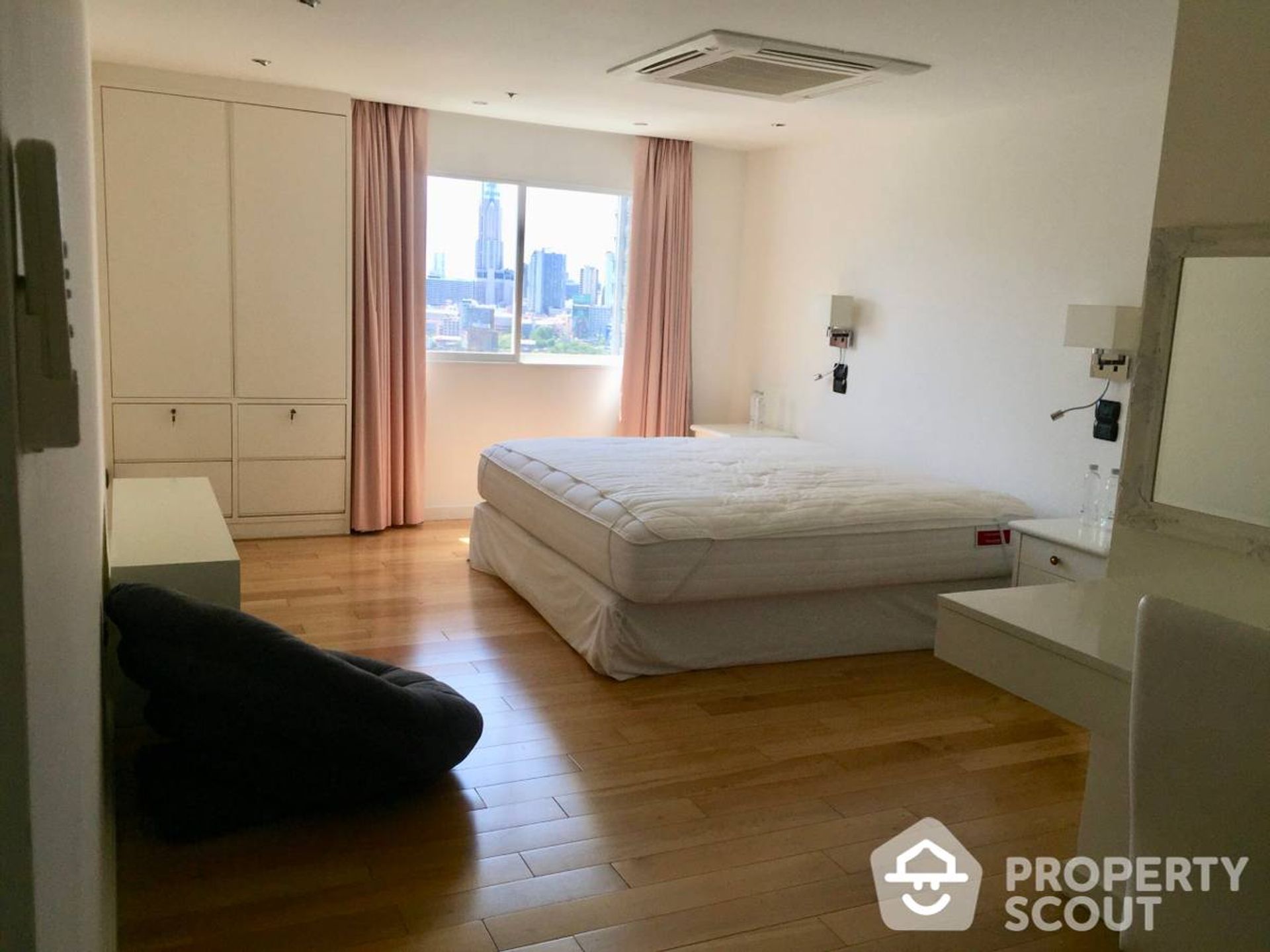 Condominio nel , Krung Thep Maha Nakhon 12654631