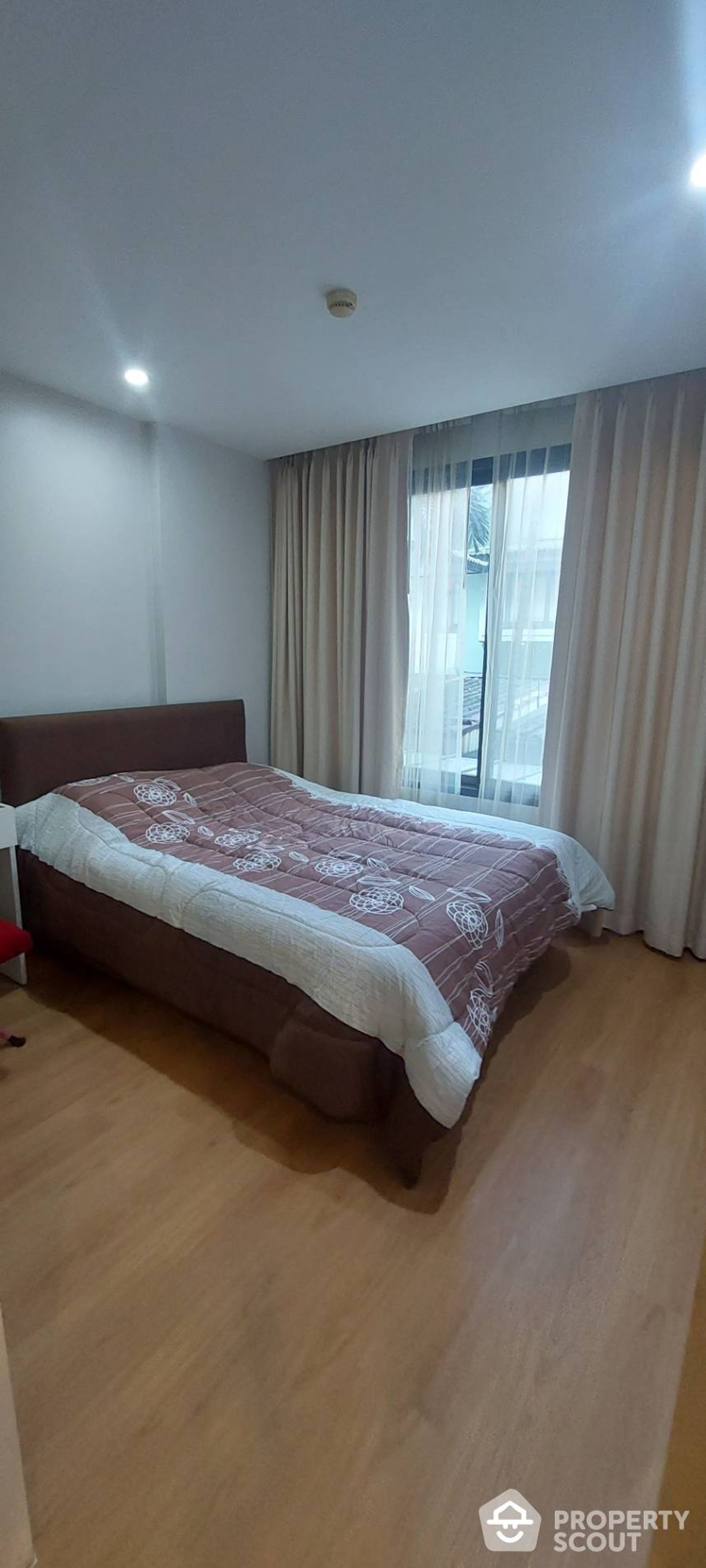 Condominio en Bang Rak, Krung Thep Maha Nakhon 12654758