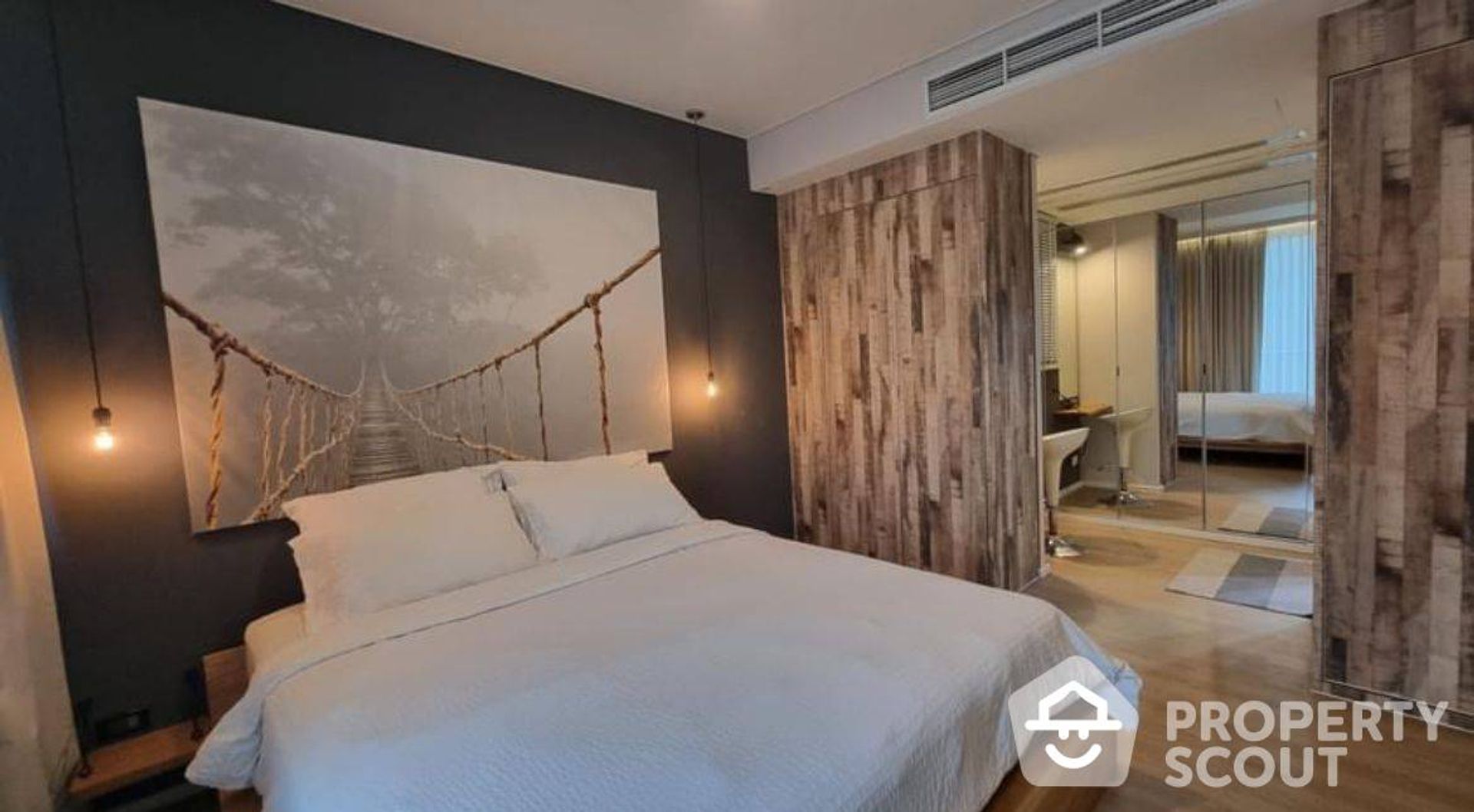 Condominio nel Wattana, Krung Thep Maha Nakhon 12654819