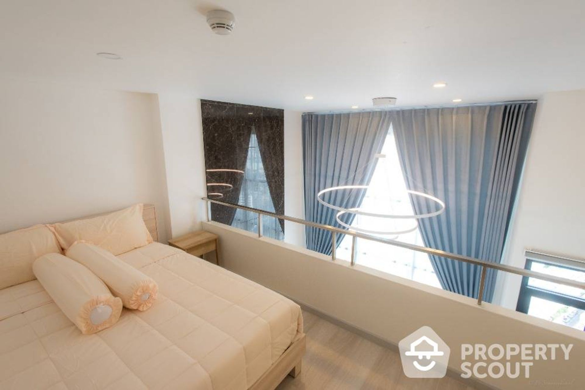 Condominio en , Krung Thep Maha Nakhon 12654832