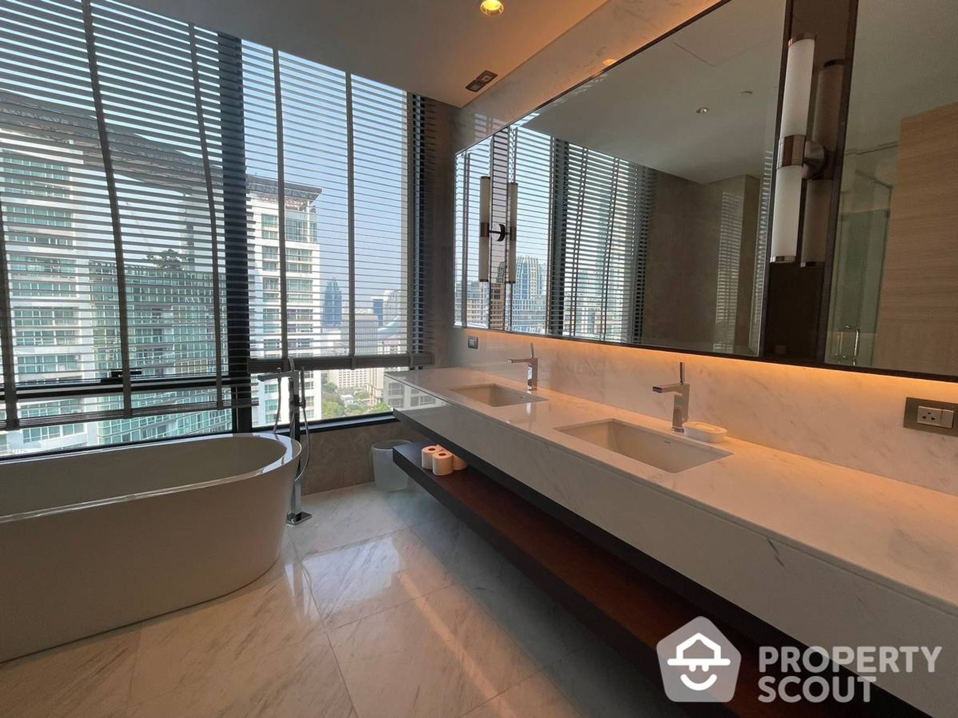 Condominium dans , Krung Thep Maha Nakhon 12654844