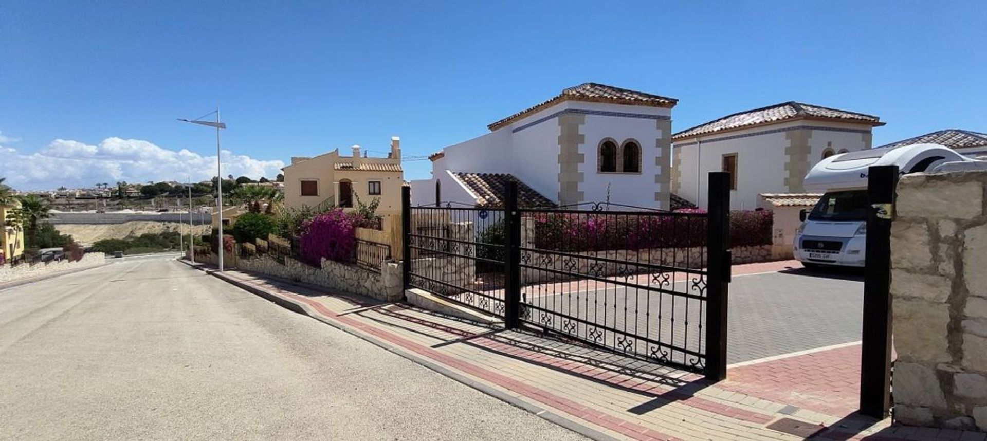 بيت في Algorfa, Valencian Community 12654901