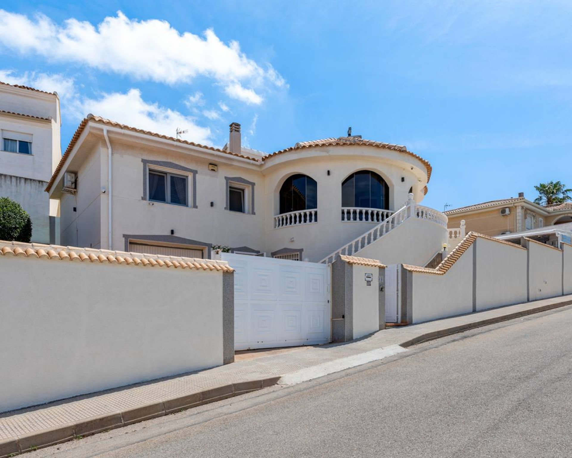 casa en Benijófar, Valencian Community 12654906