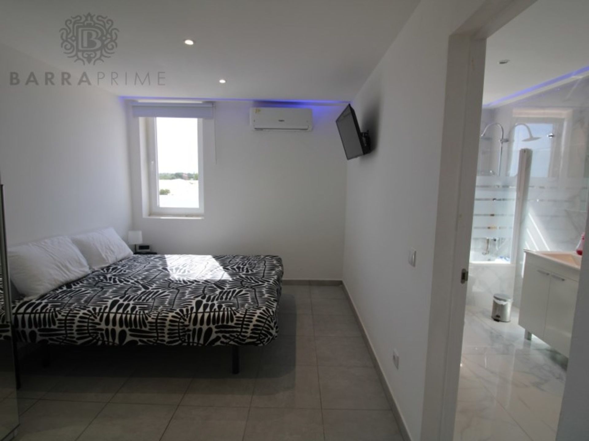 Condominio nel Faro, Faro District 12655011